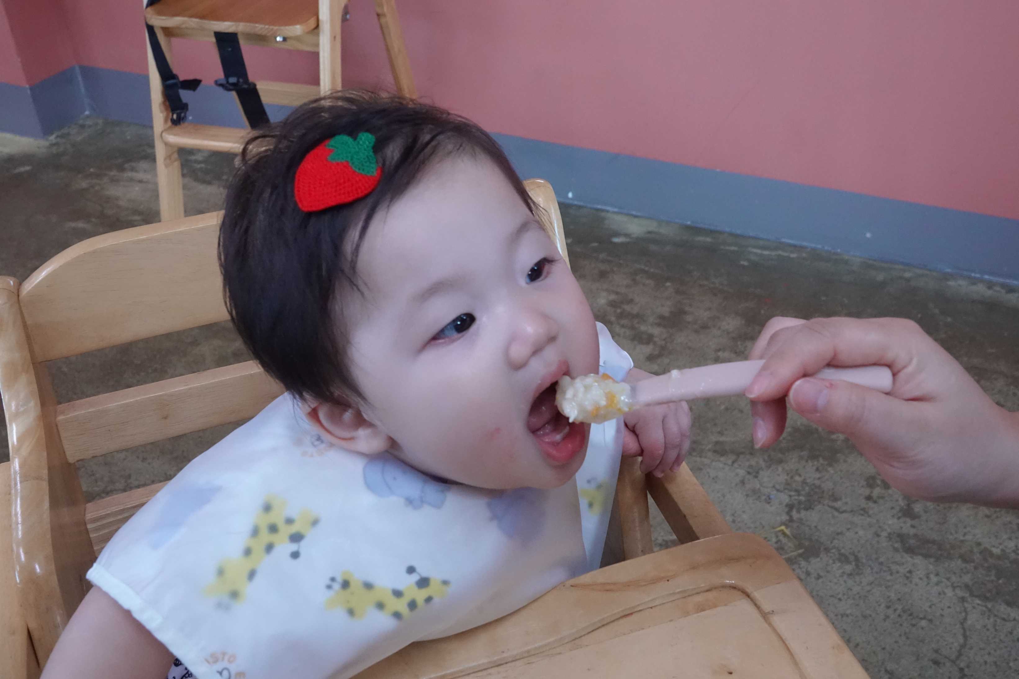 batch_DSC01591.JPG