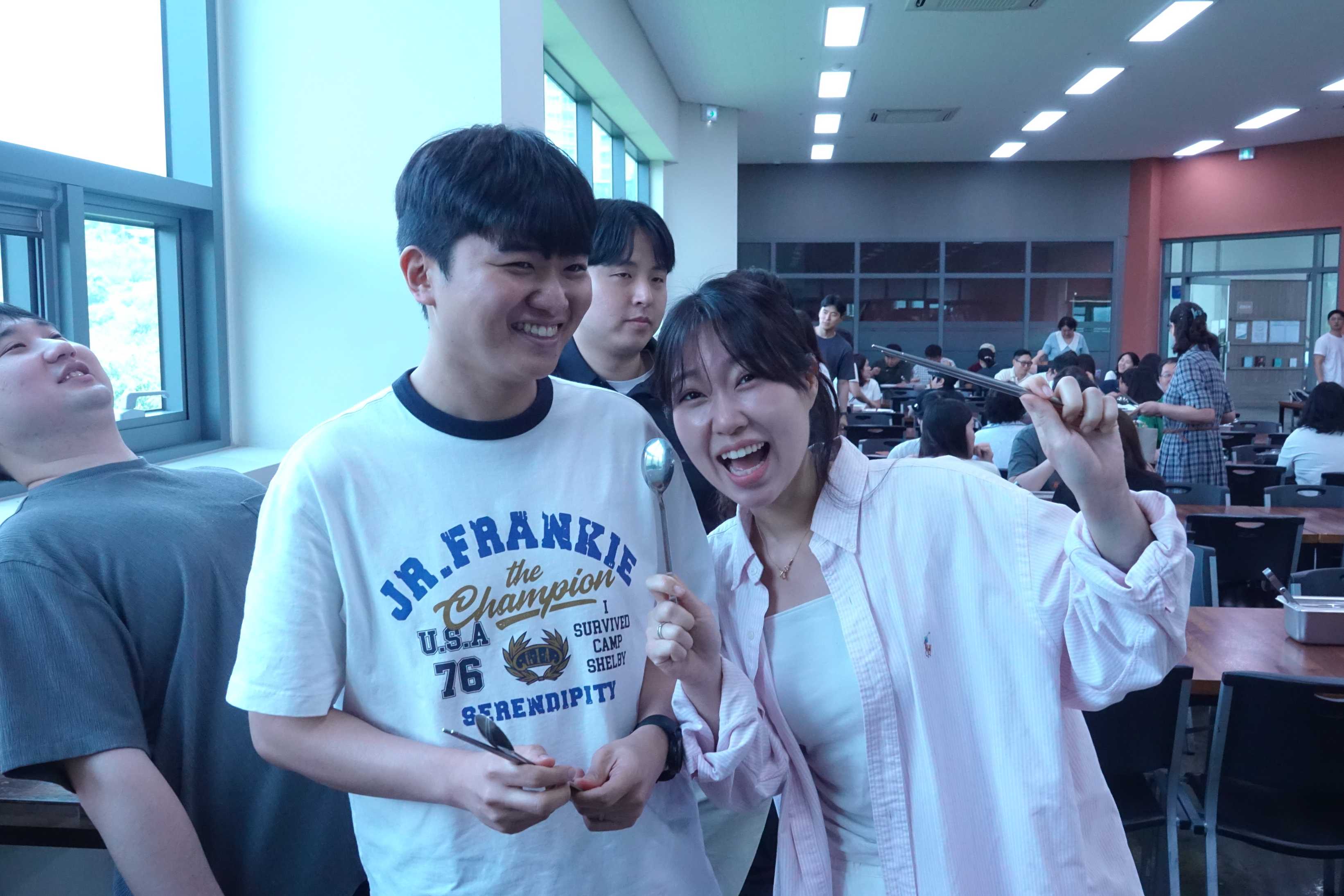 batch_DSC01586.JPG