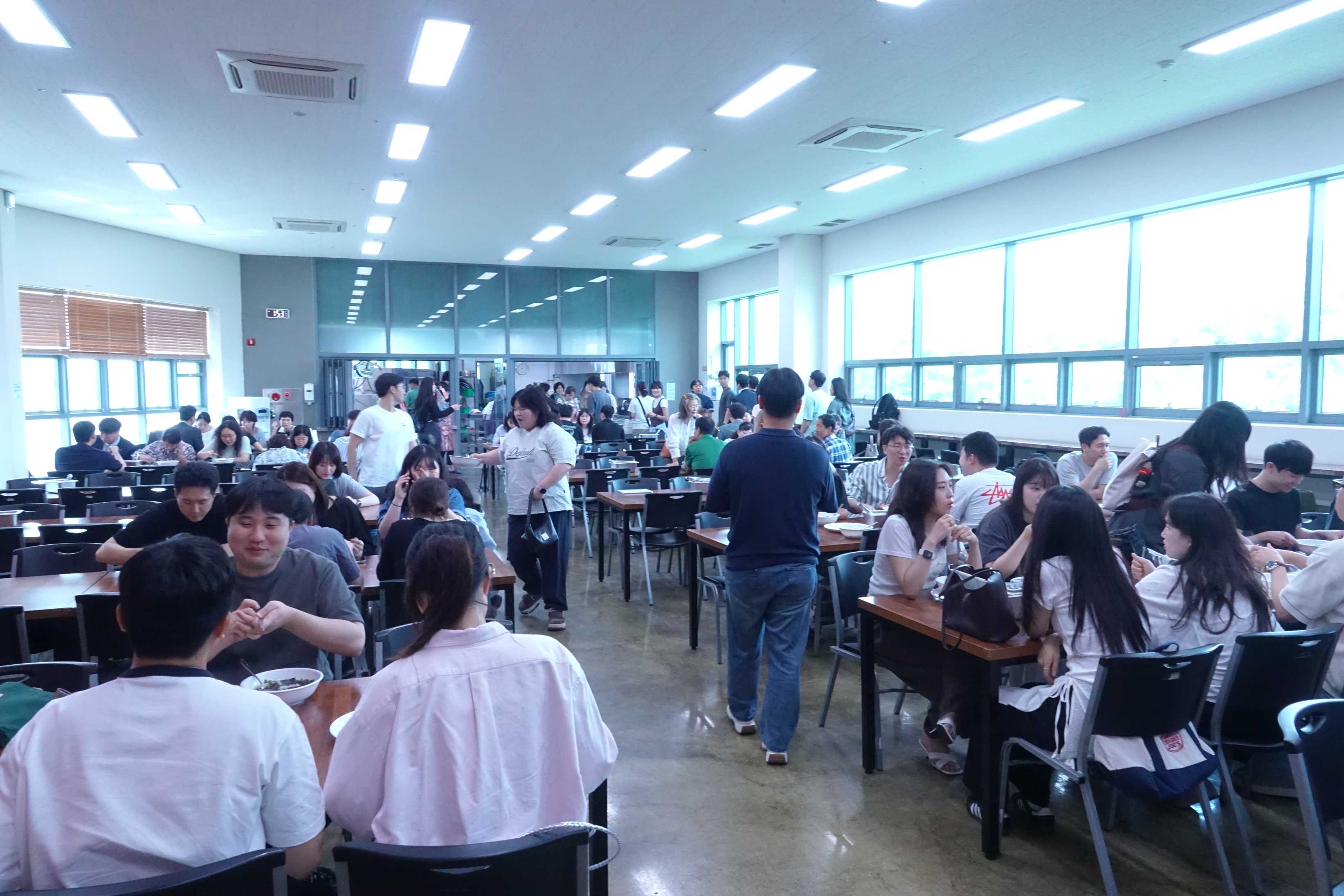 batch_DSC01595.JPG