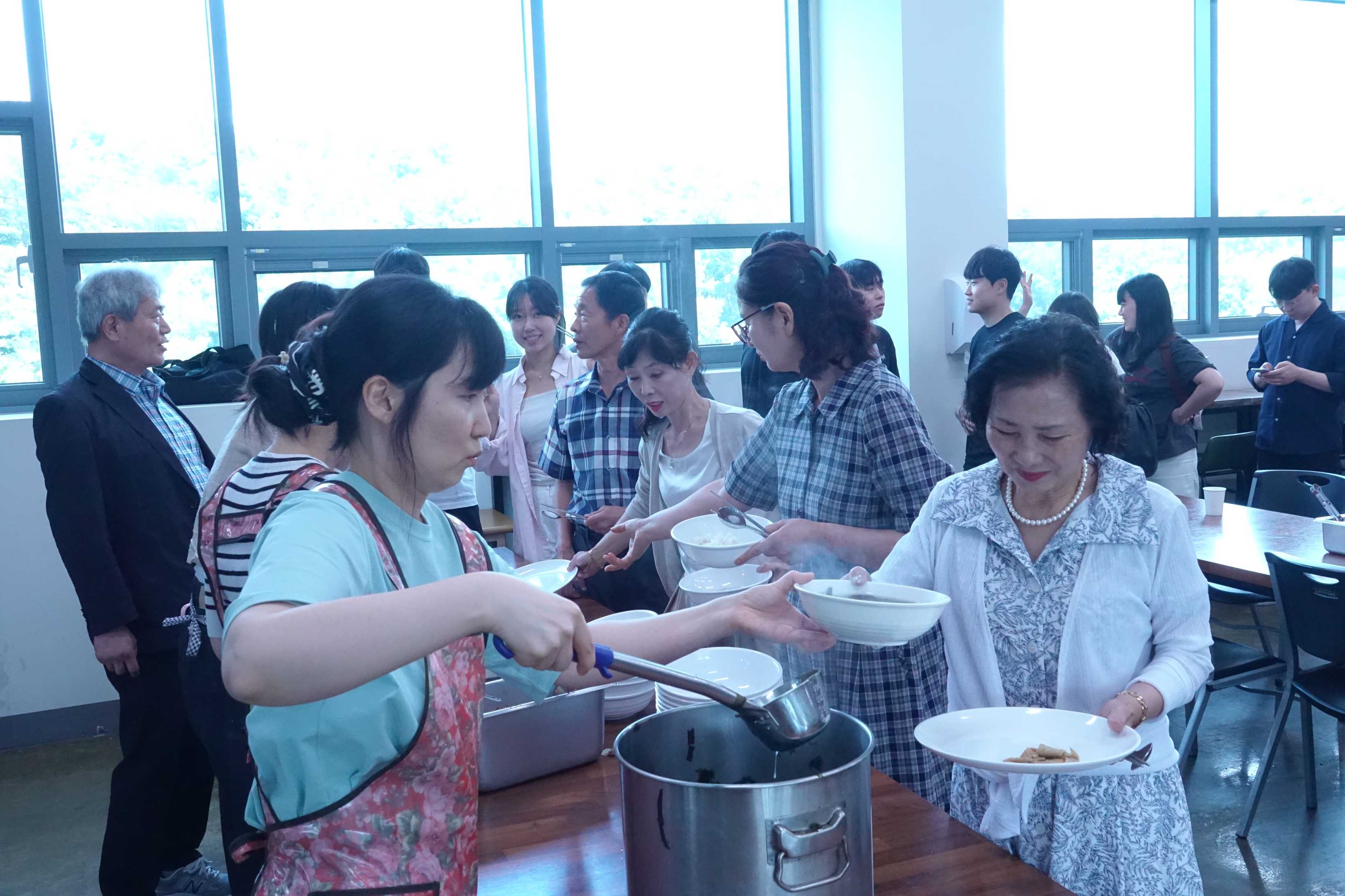 batch_DSC01584.JPG