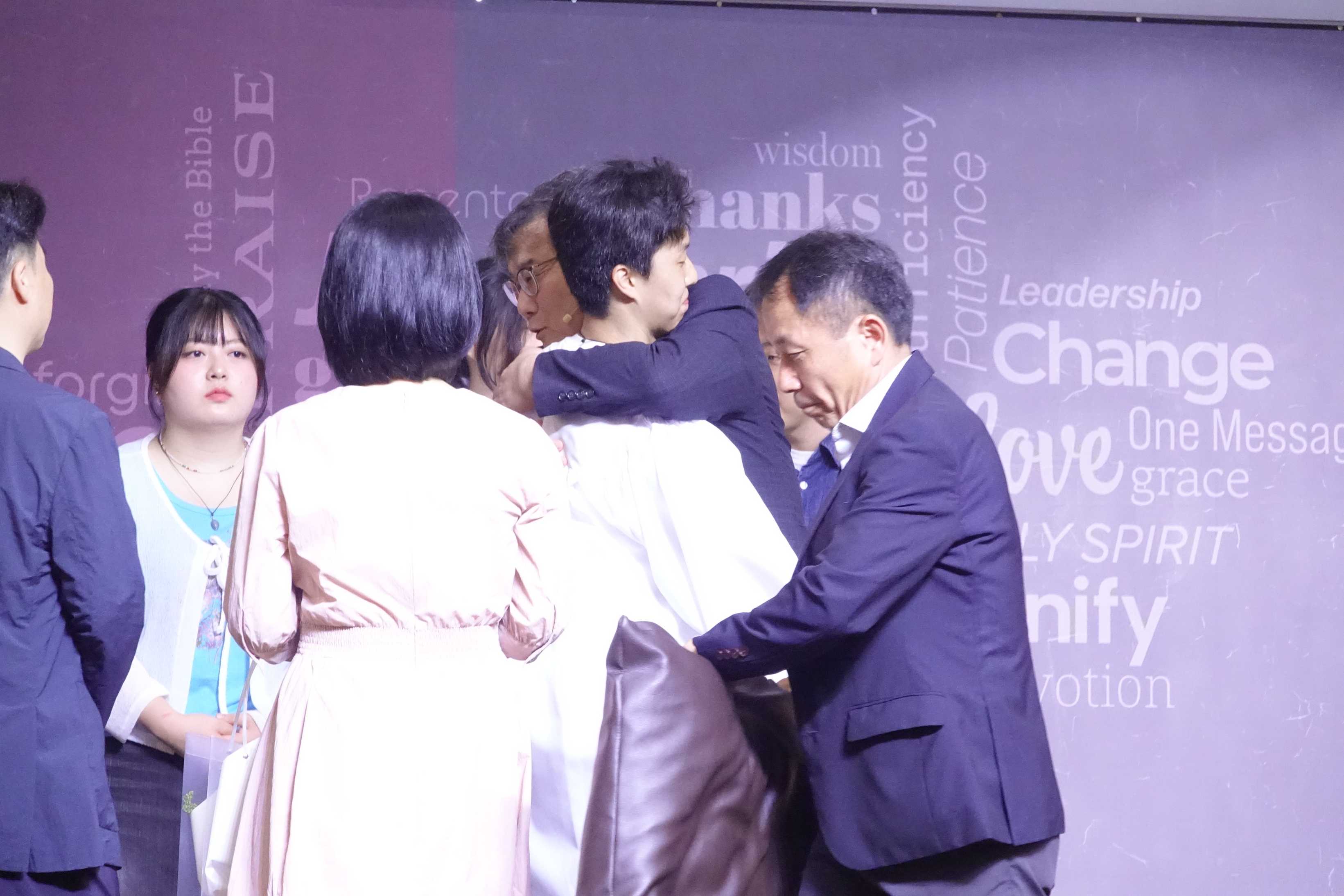 batch_DSC01226.JPG