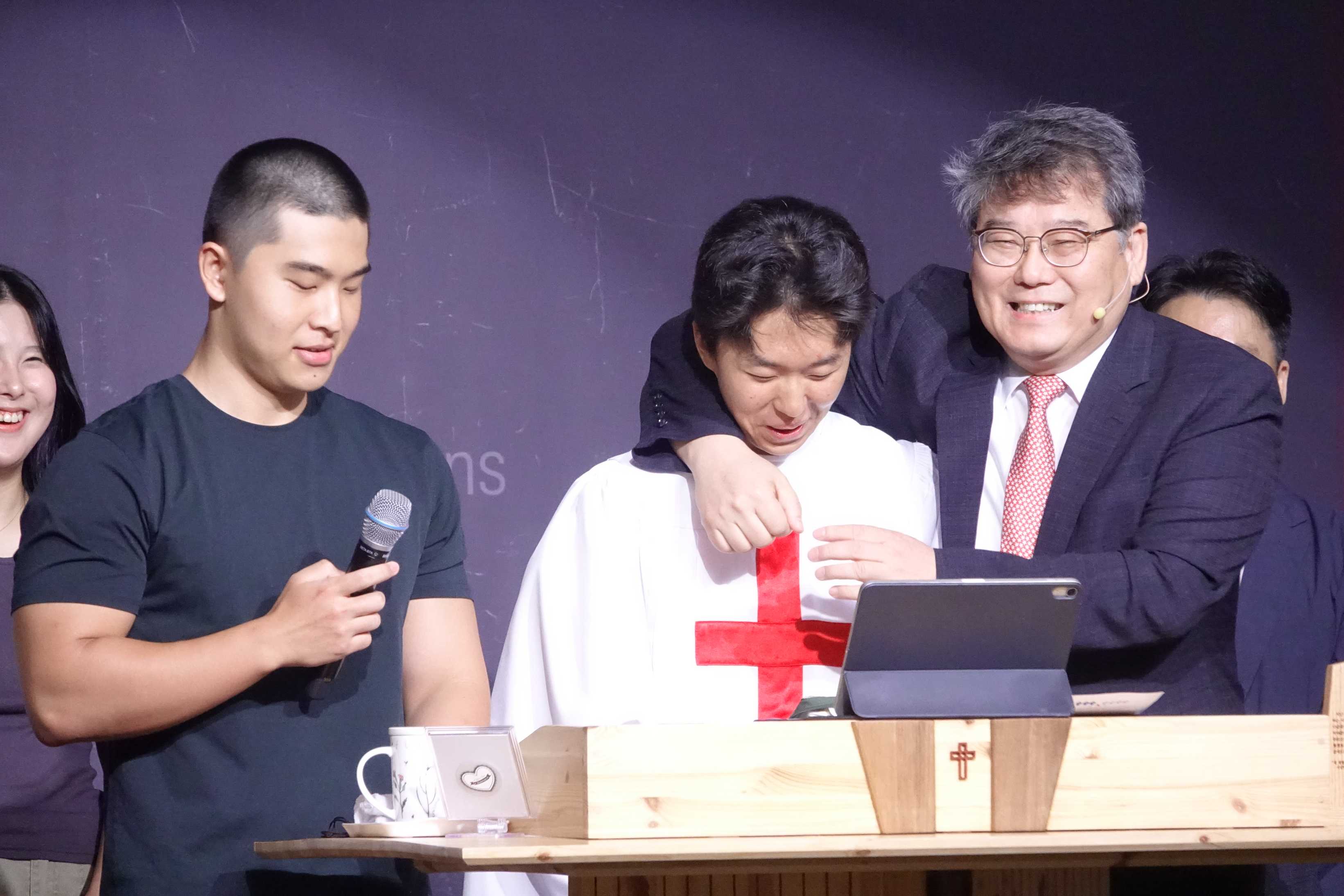 batch_DSC01186.JPG