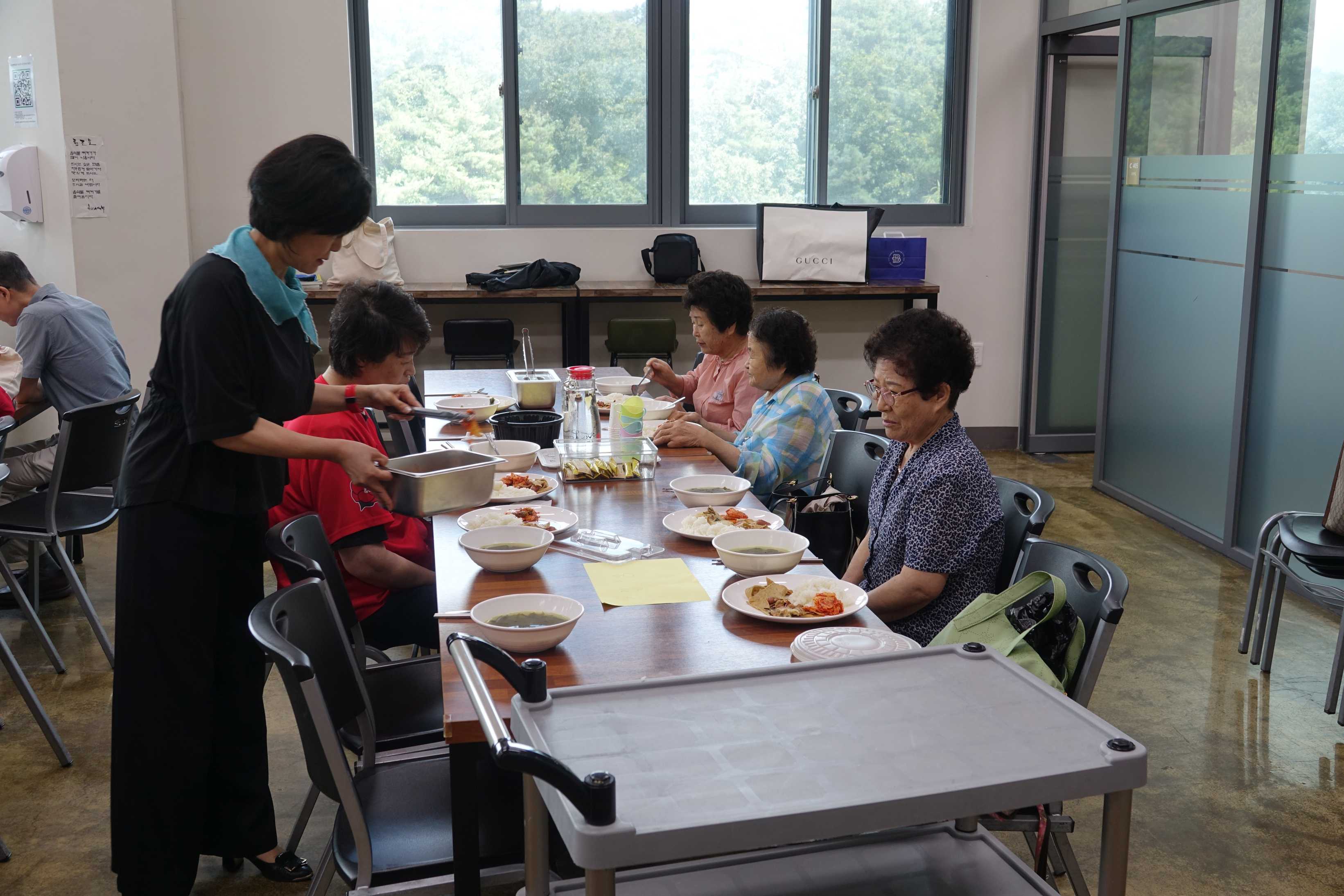 batch_DSC01303.JPG