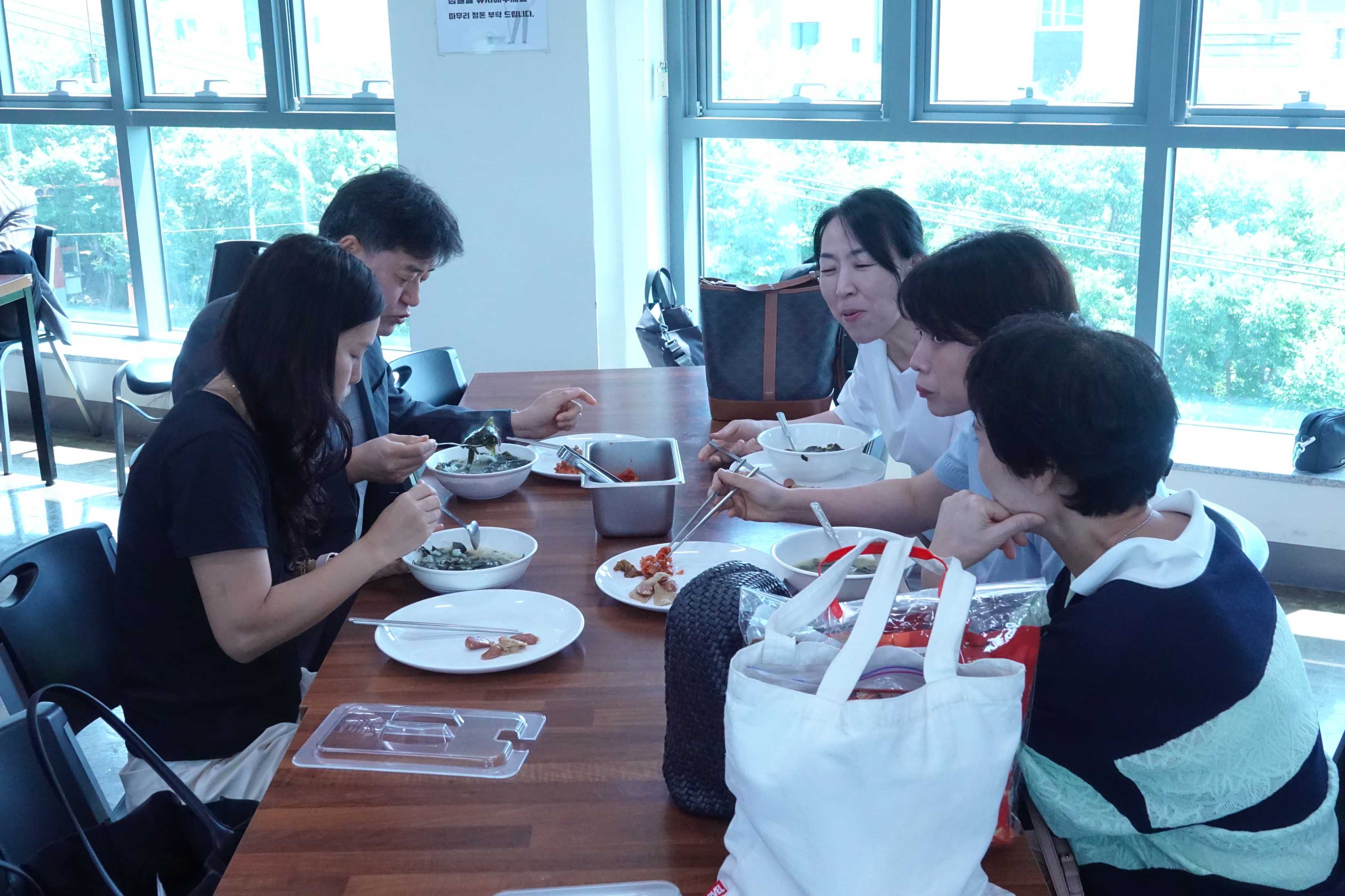 batch_DSC01580.JPG