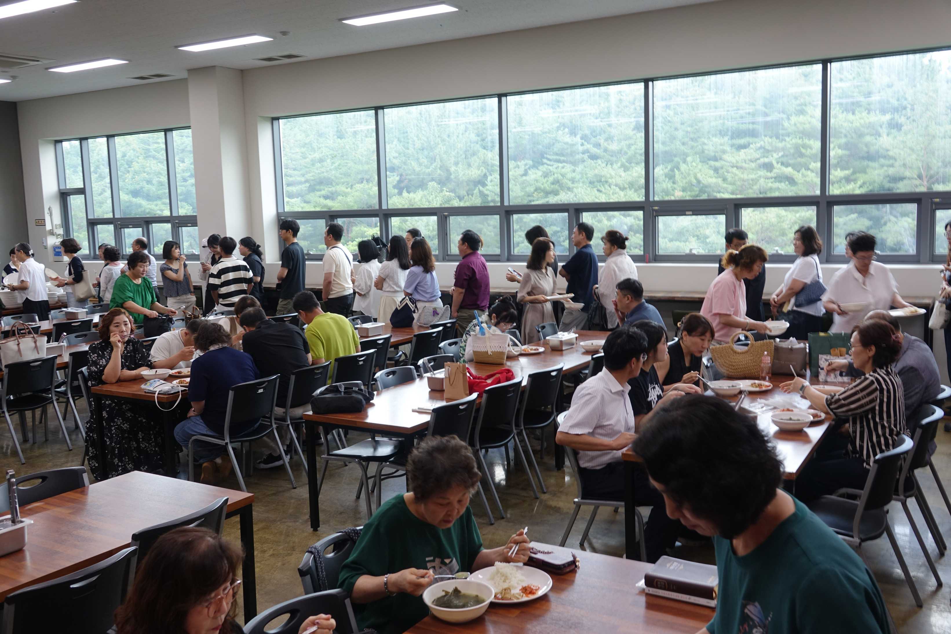 batch_DSC01301.JPG