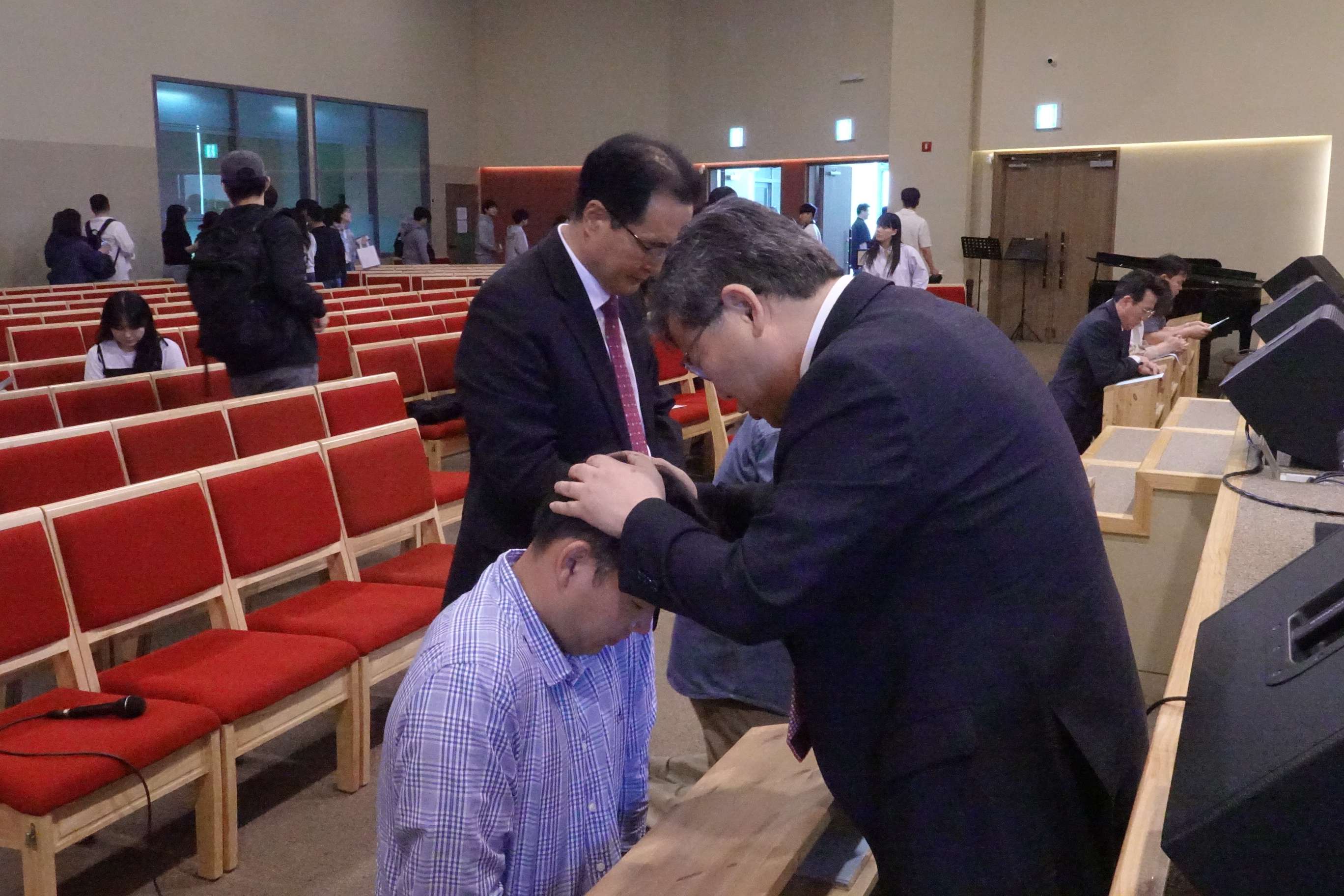 batch_DSC06090.JPG