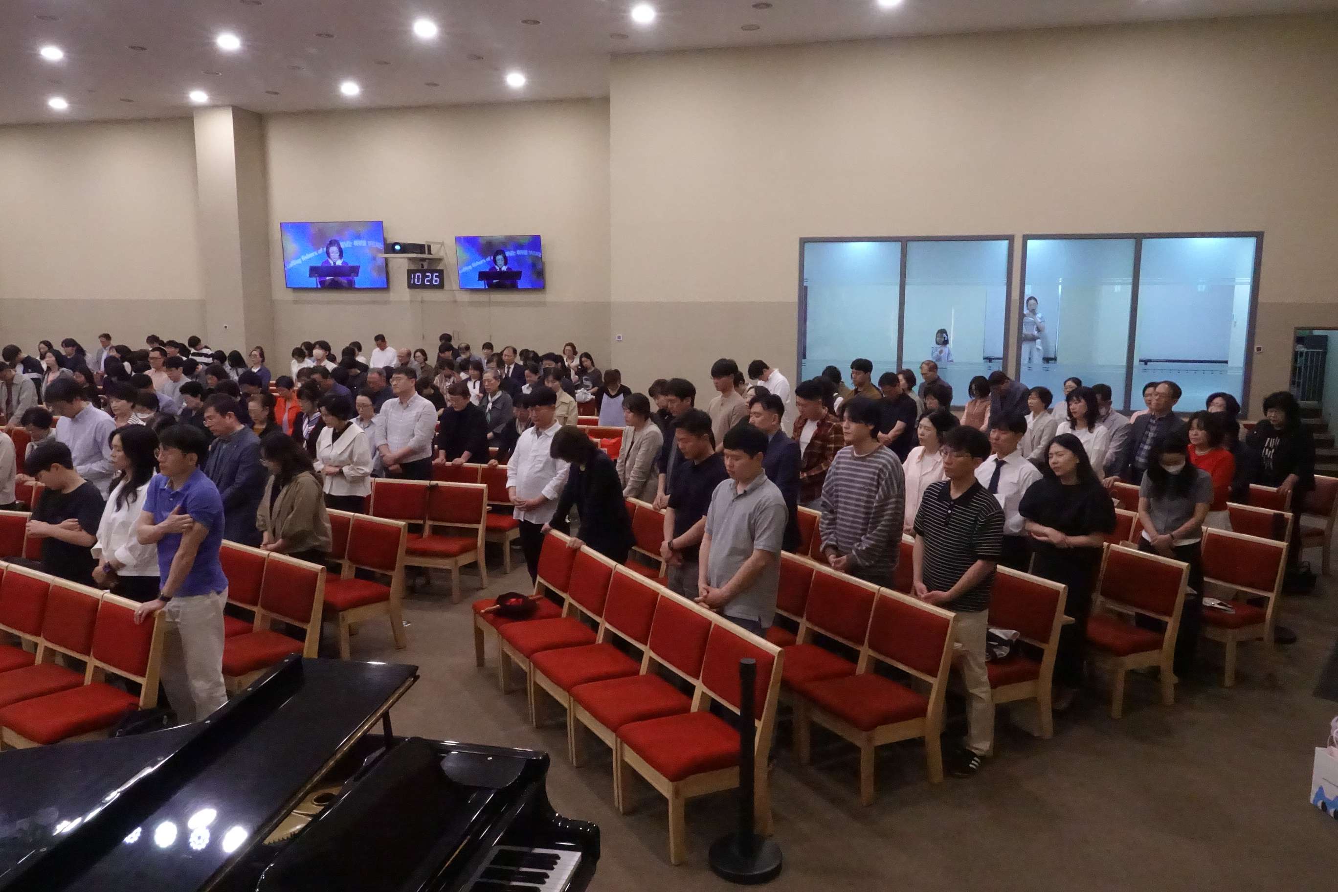 batch_DSC05968.JPG