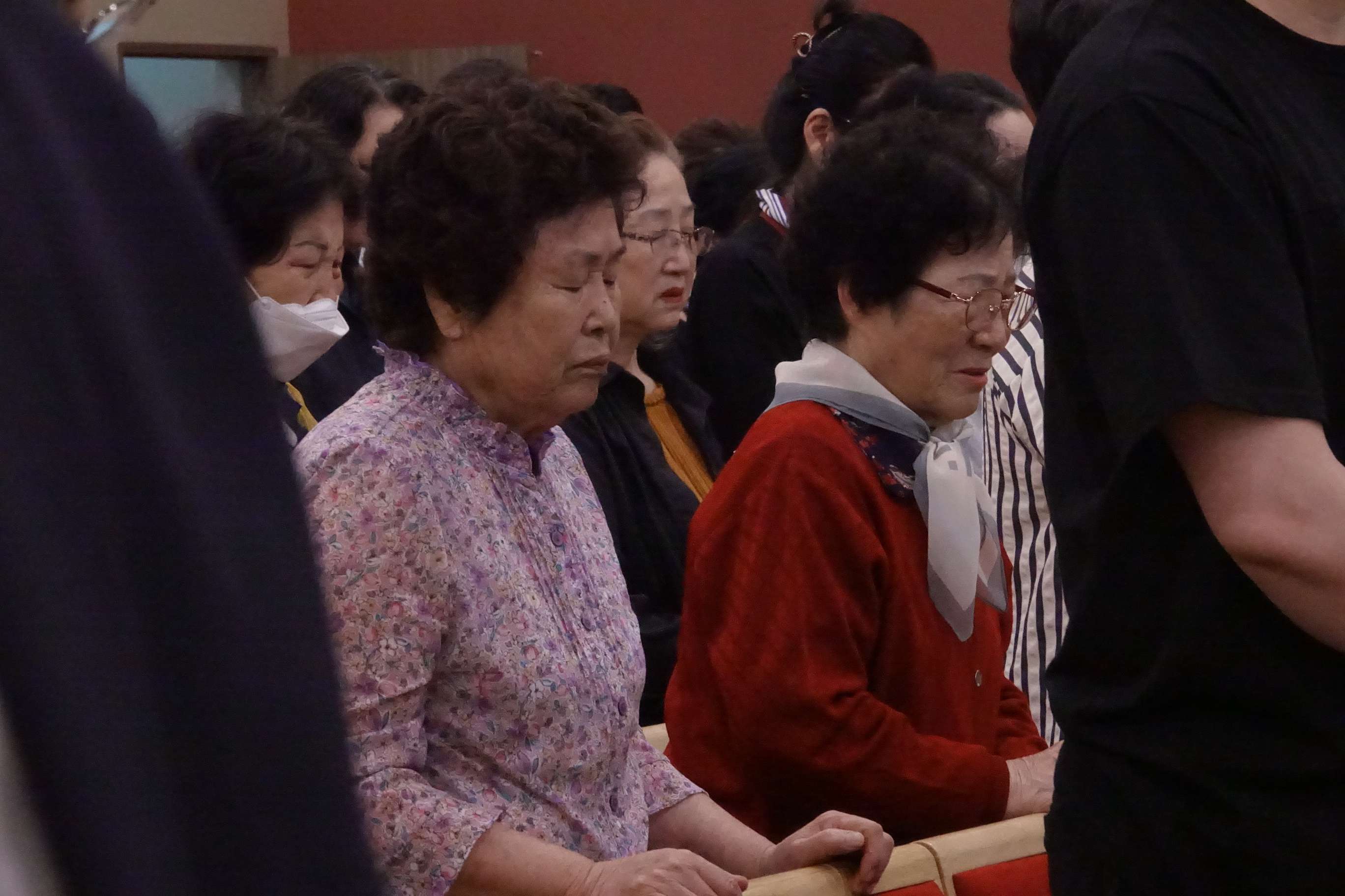 batch_DSC05950.JPG