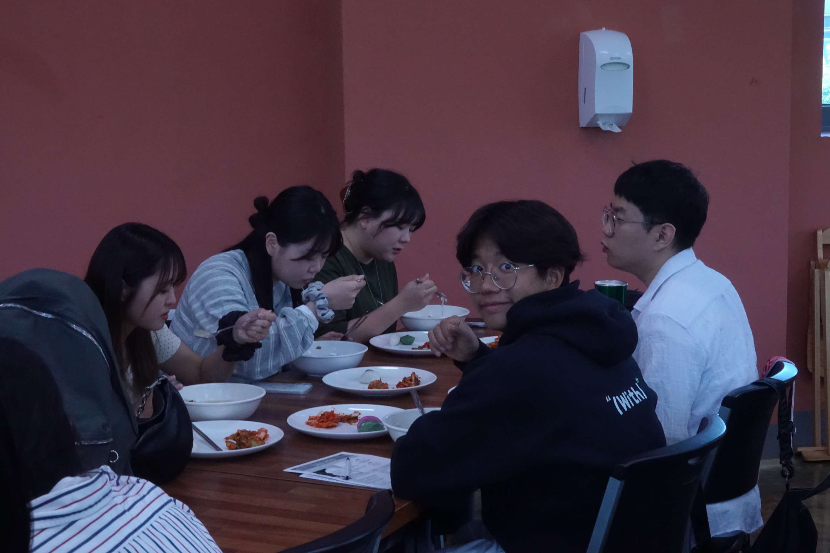 batch_DSC06116.JPG