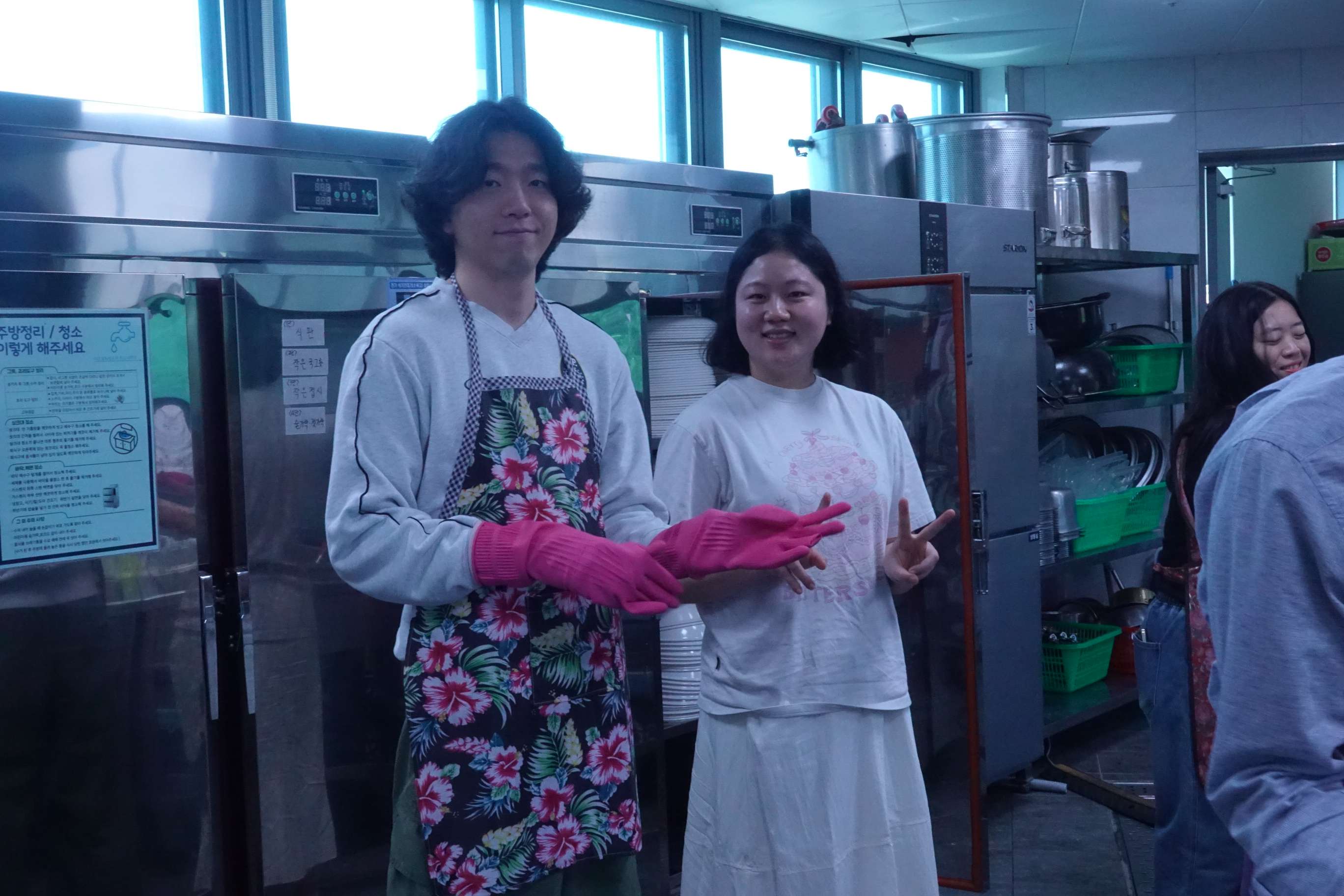 batch_DSC06109.JPG