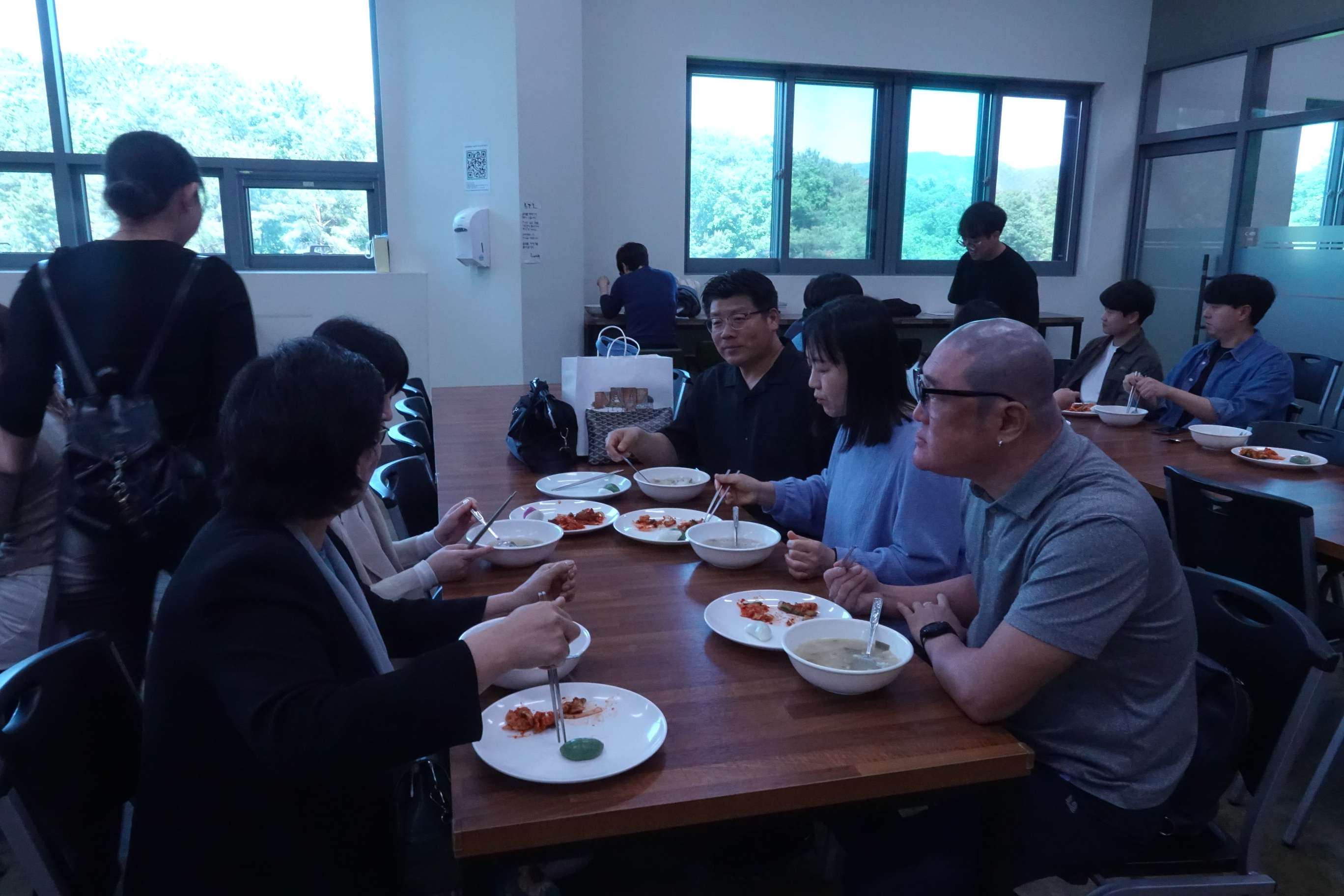 batch_DSC06118.JPG