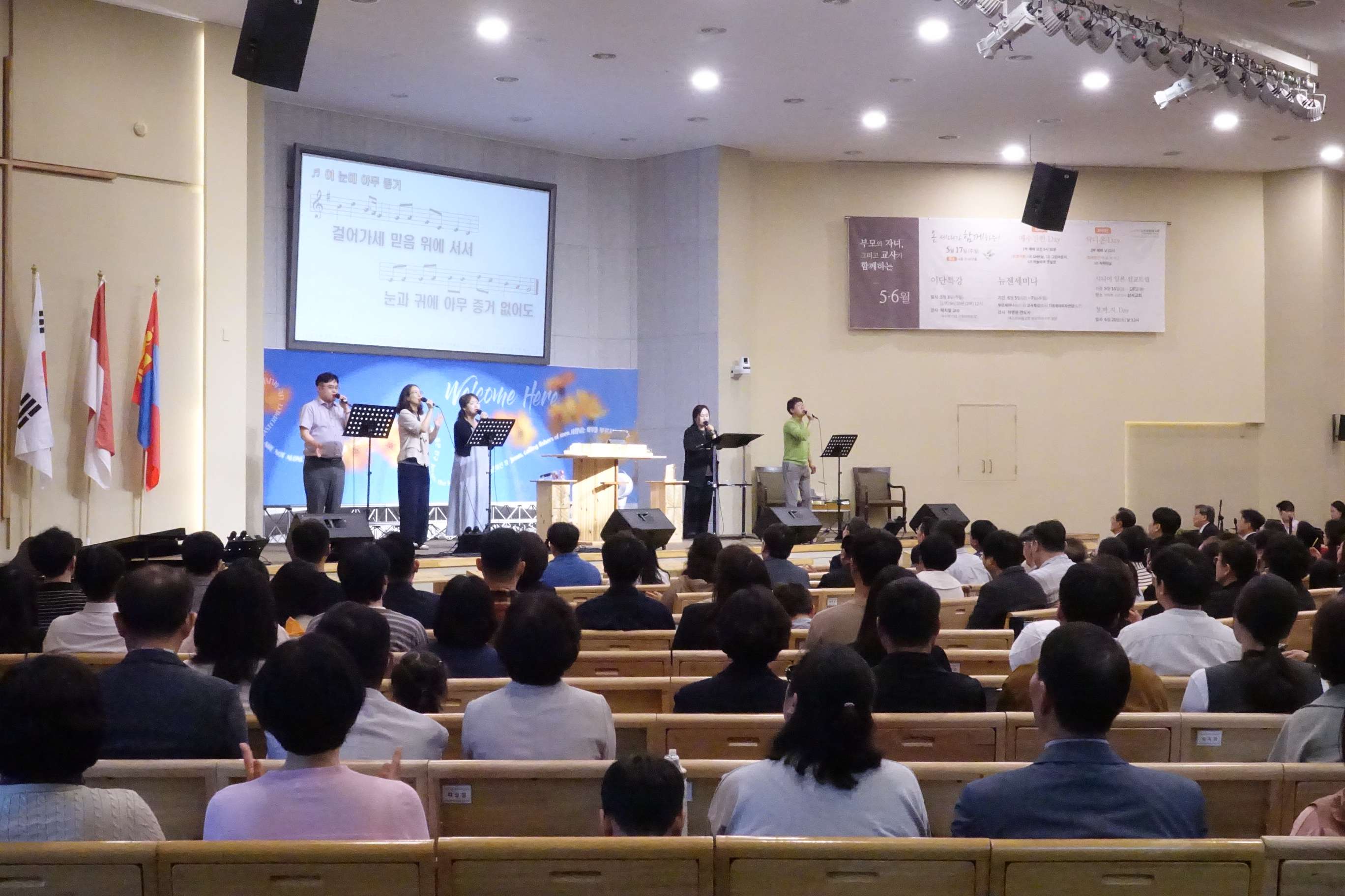batch_DSC05936.JPG