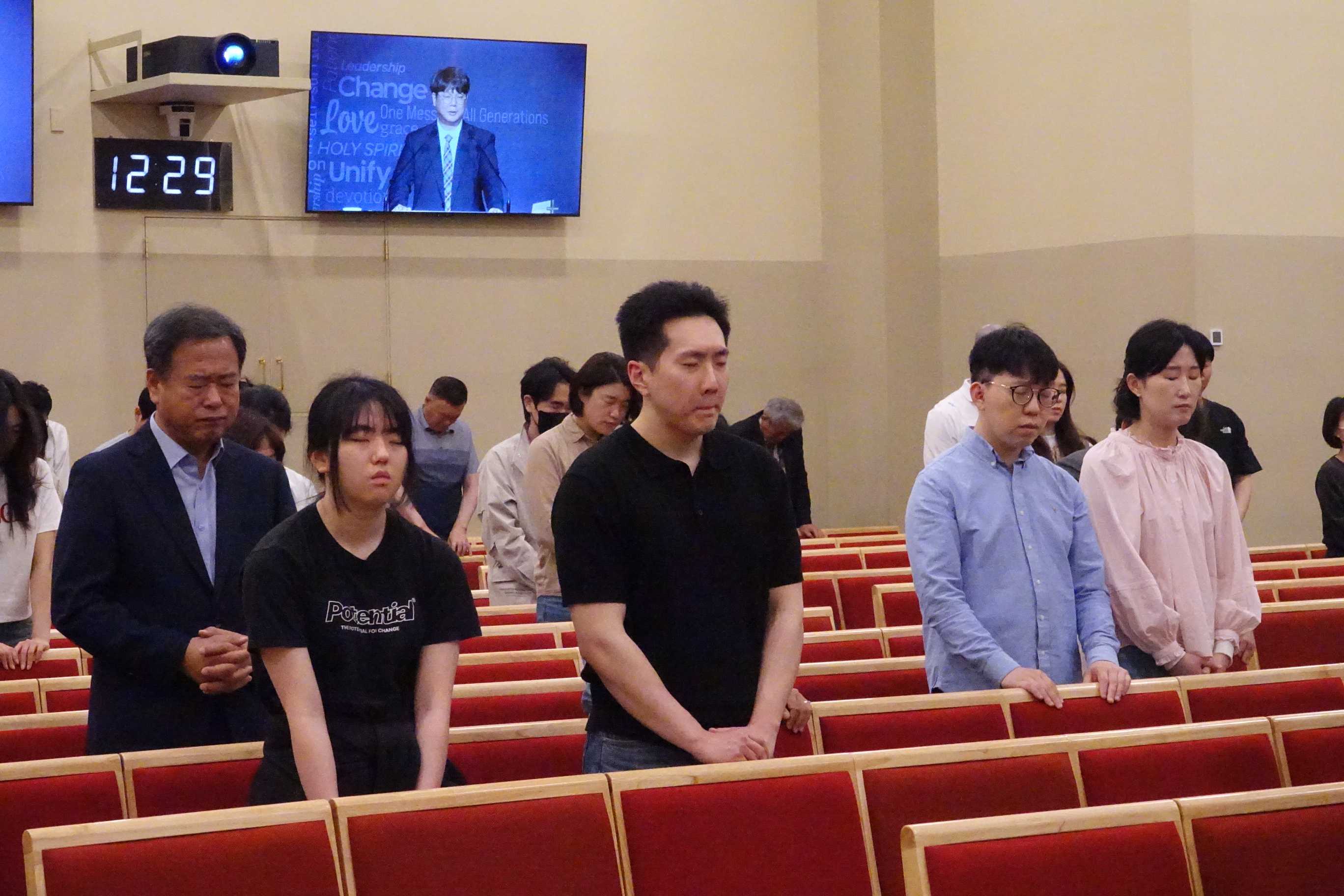 batch_DSC04680.JPG
