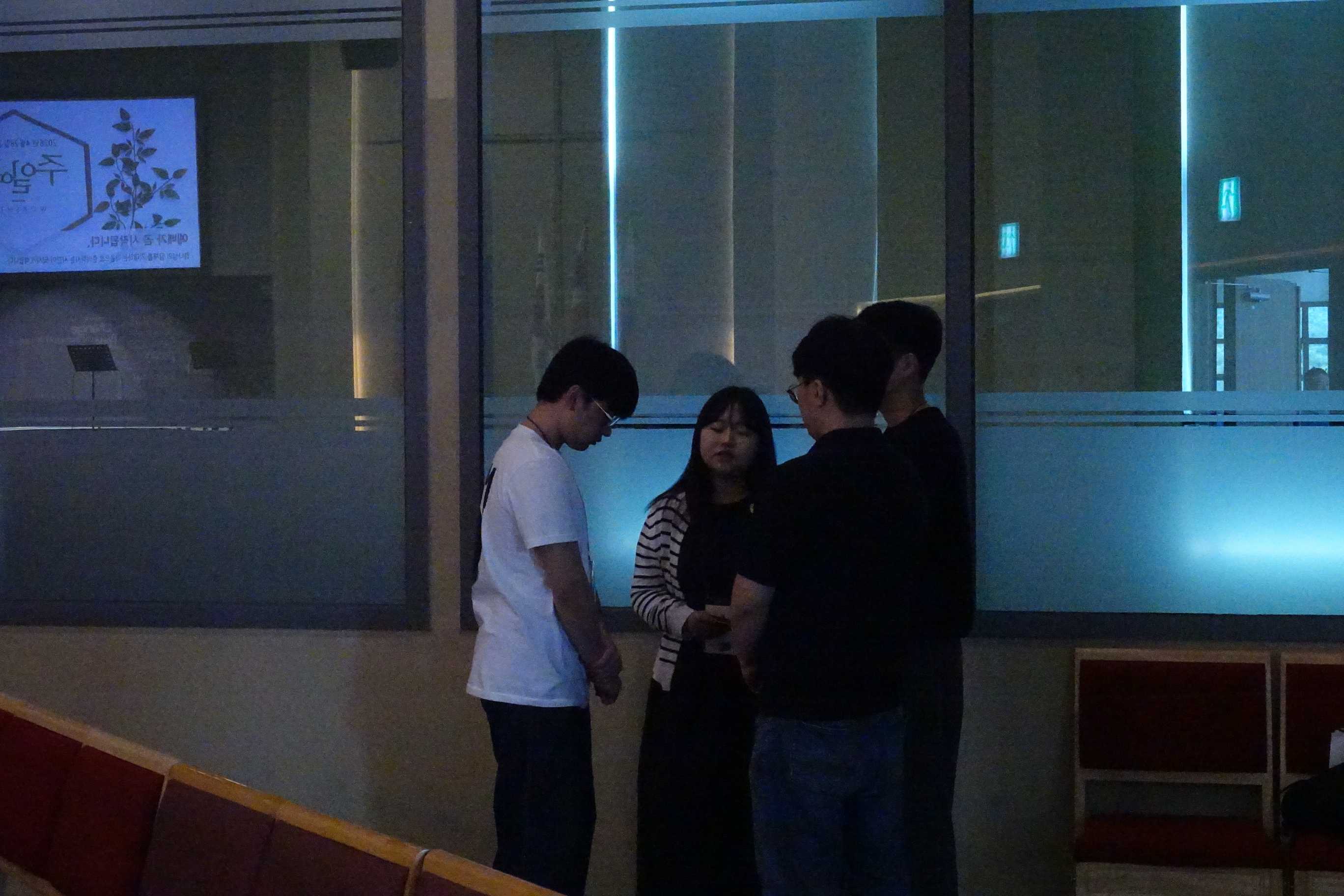 batch_DSC04643.JPG