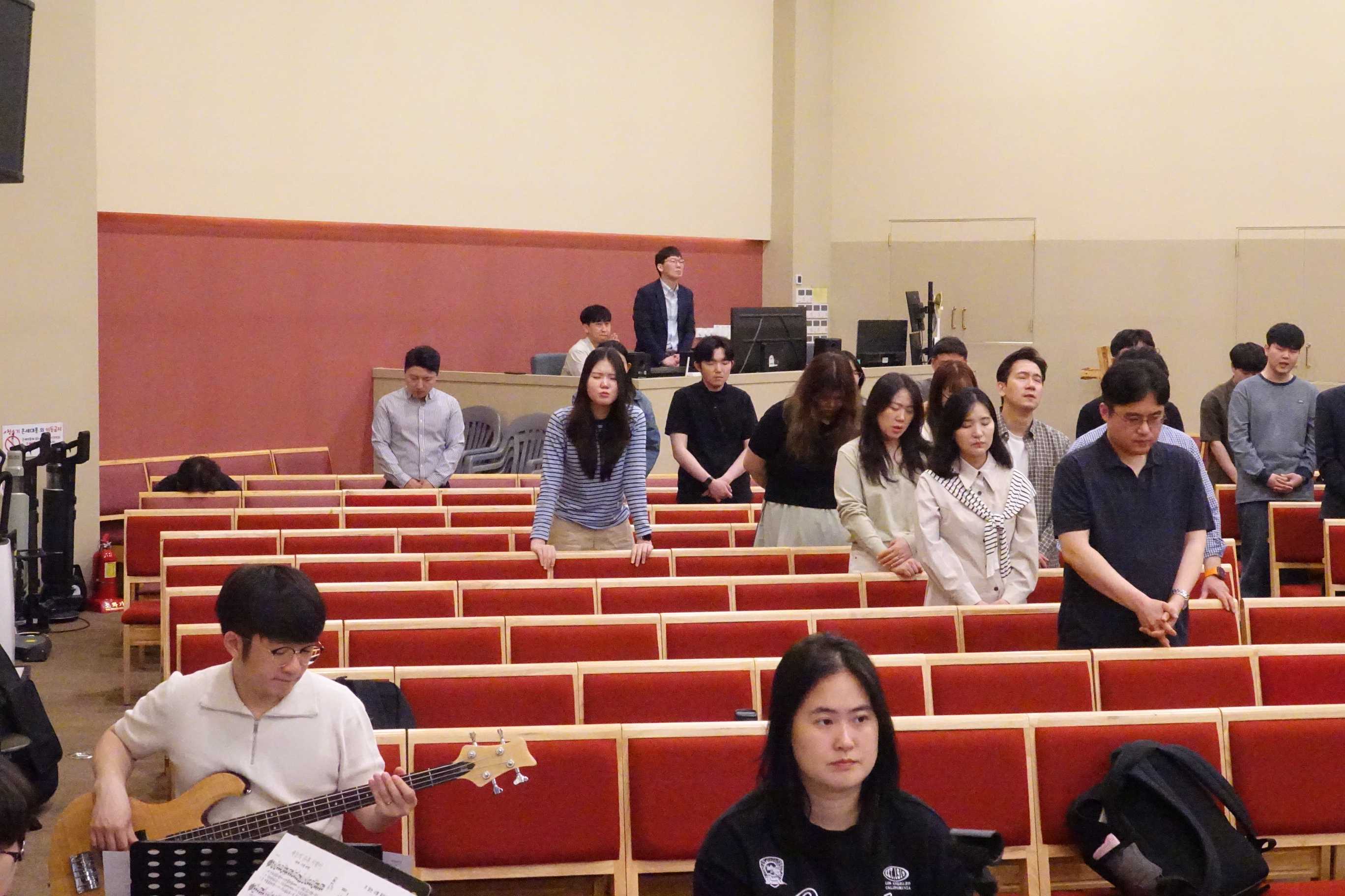 batch_DSC04580.JPG