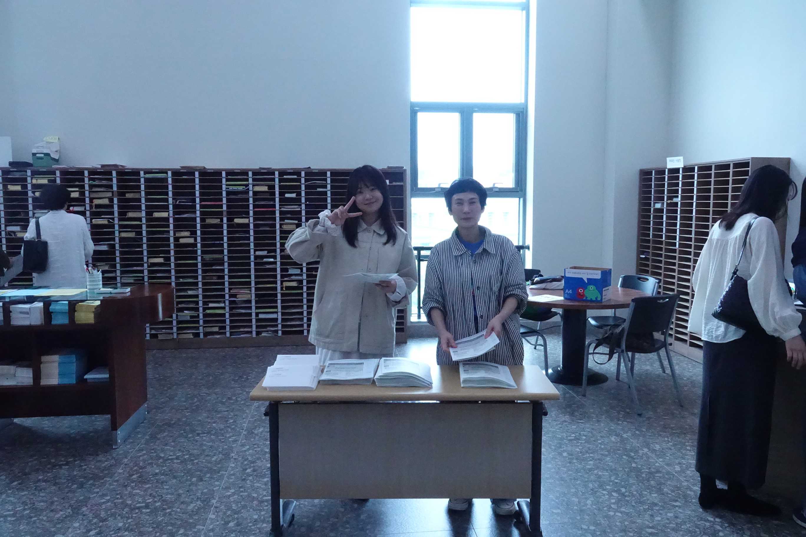 batch_DSC04638.JPG