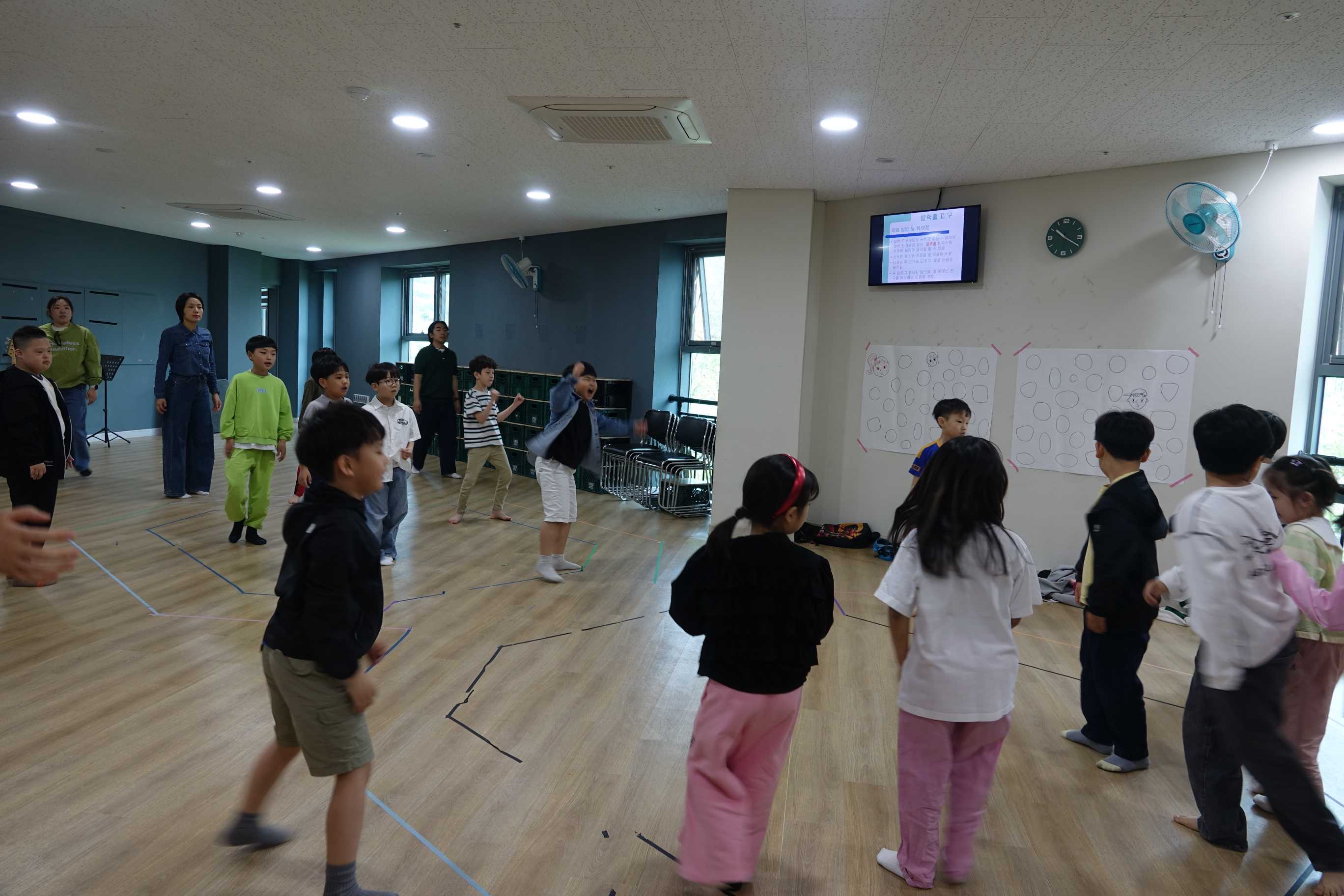 batch_DSC04598.JPG