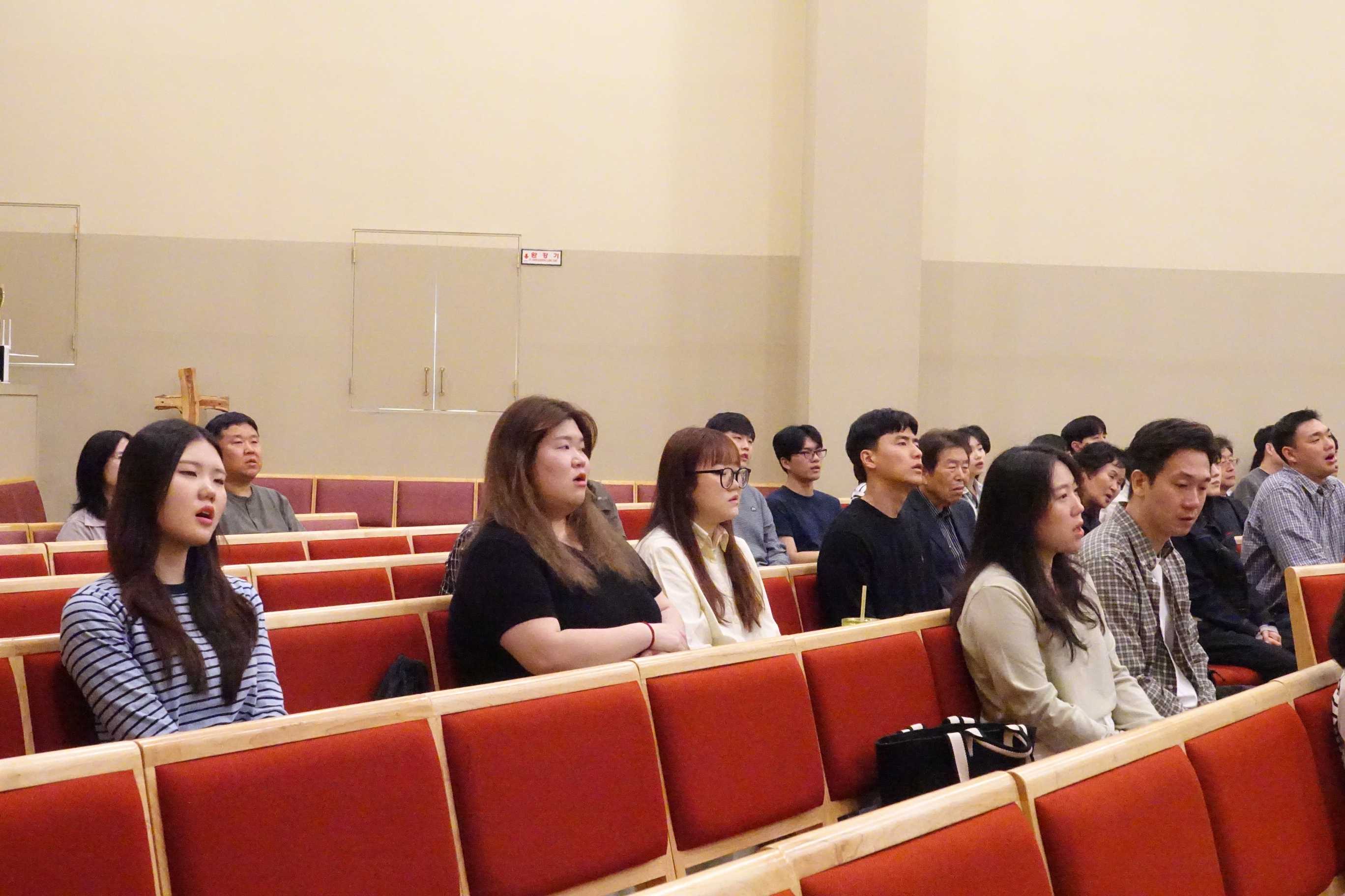 batch_DSC04579.JPG