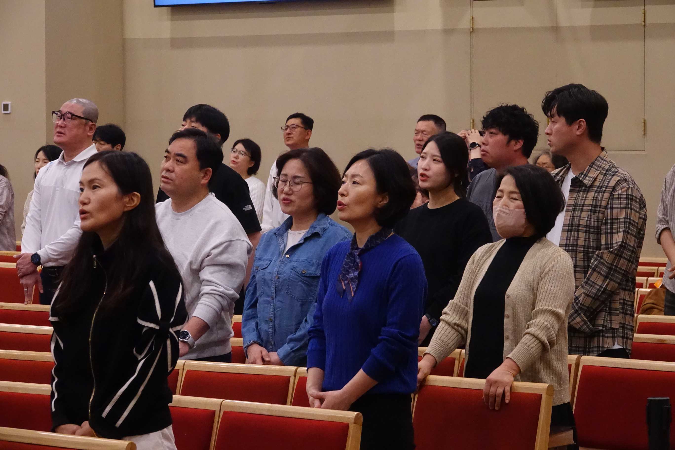 batch_DSC04666.JPG