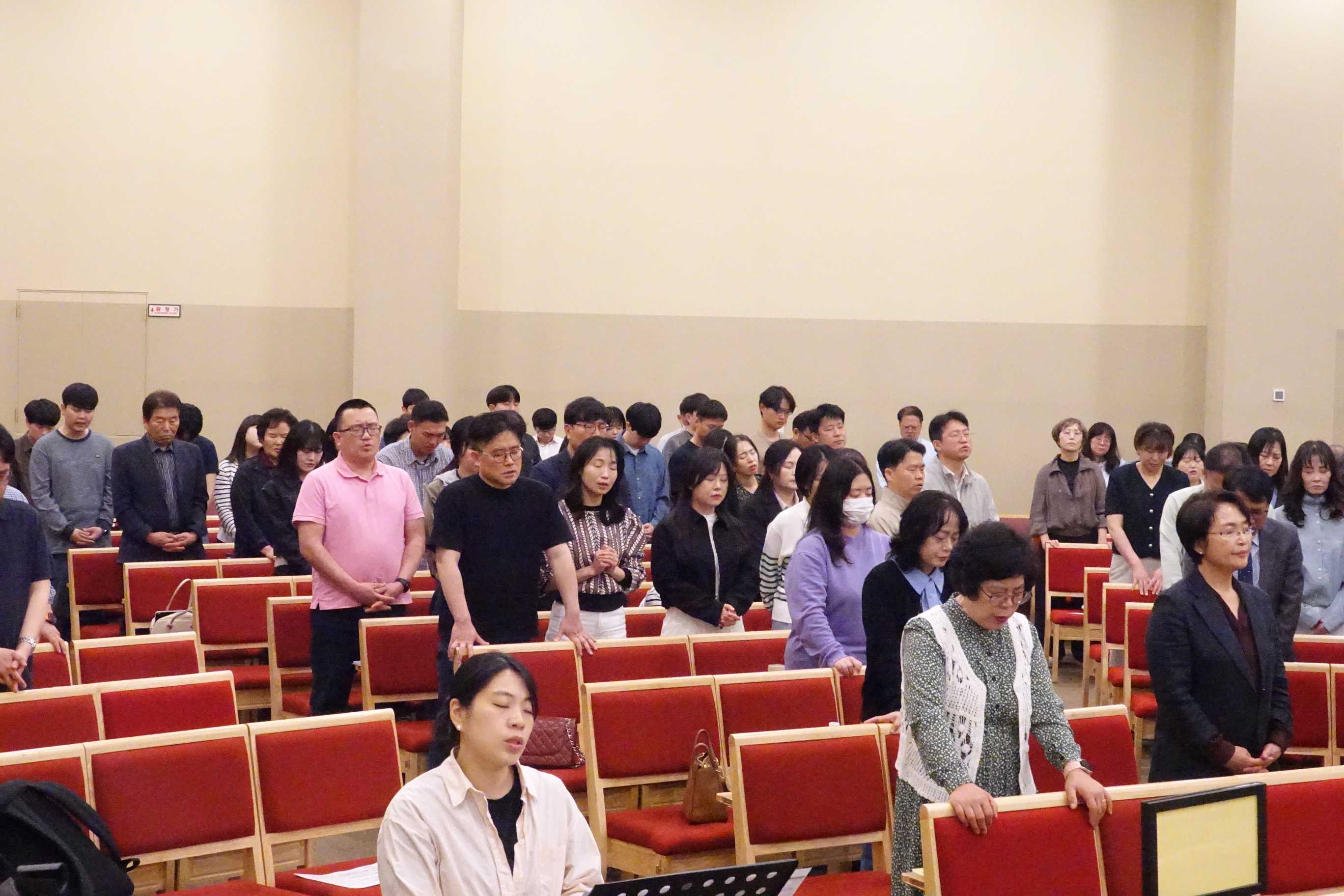 batch_DSC04581.JPG