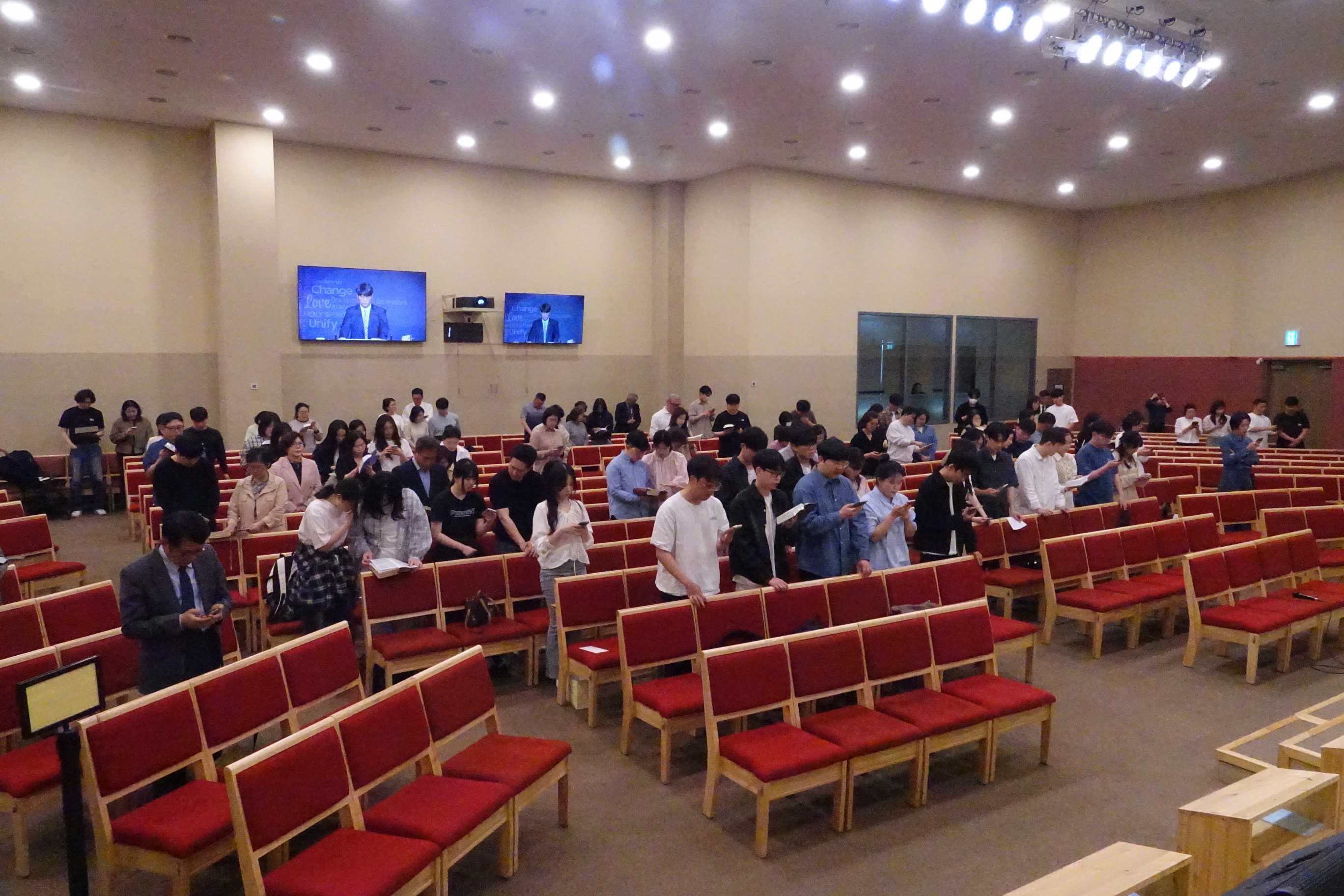 batch_DSC04698.JPG
