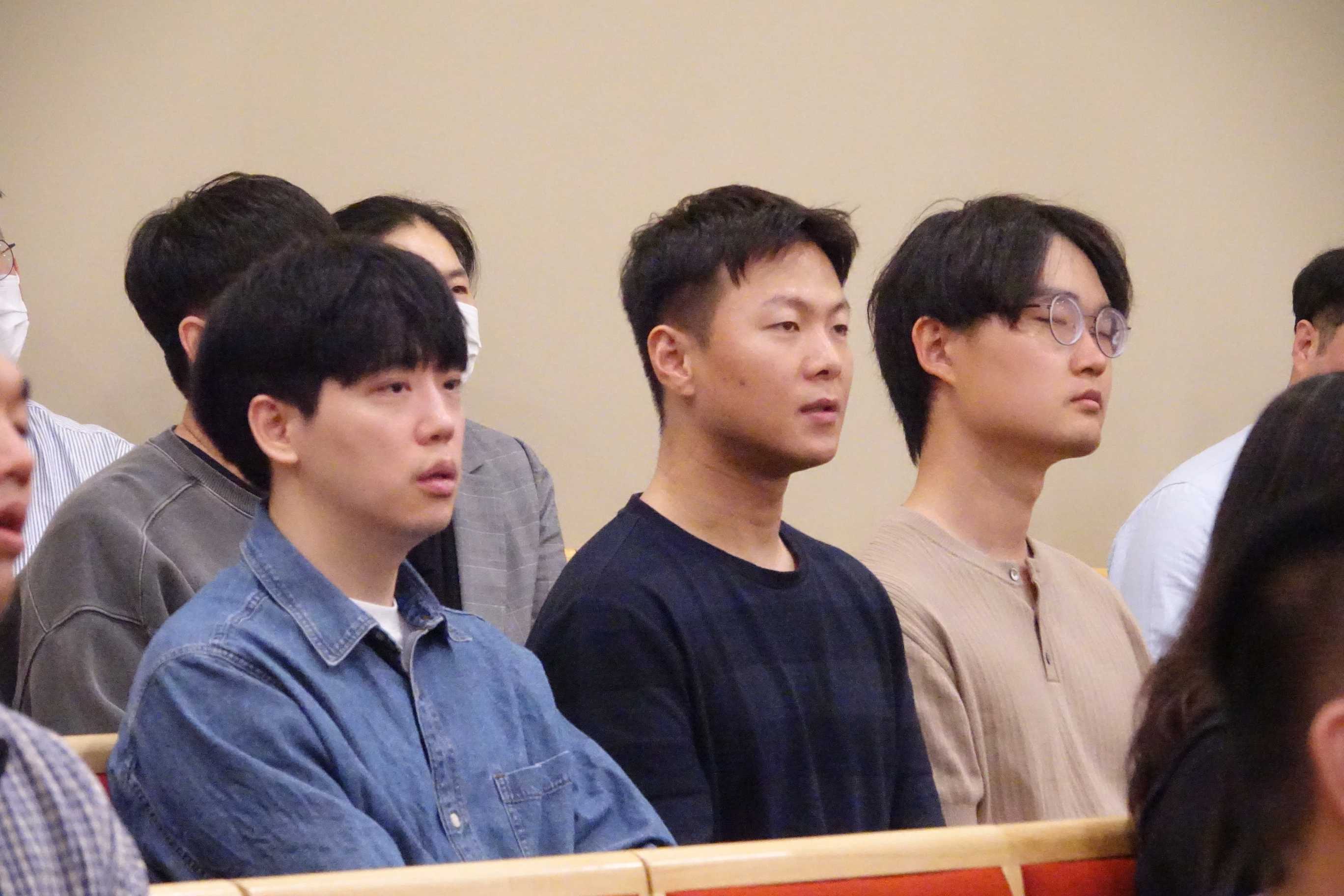 batch_DSC04578.JPG