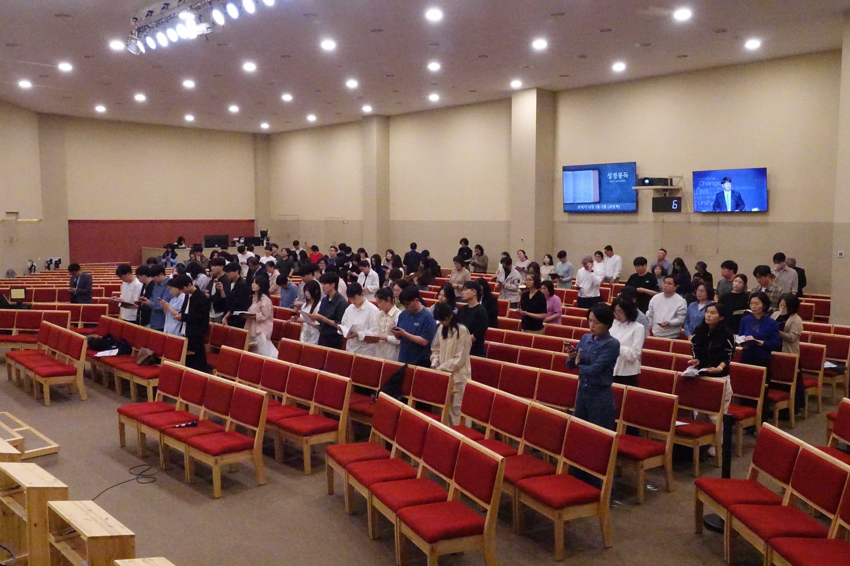 batch_DSC04697.JPG