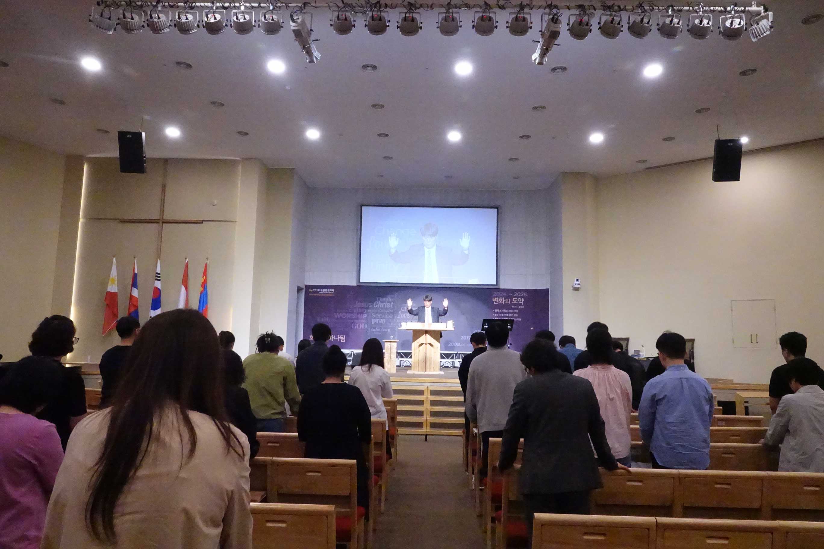 batch_DSC04722.JPG