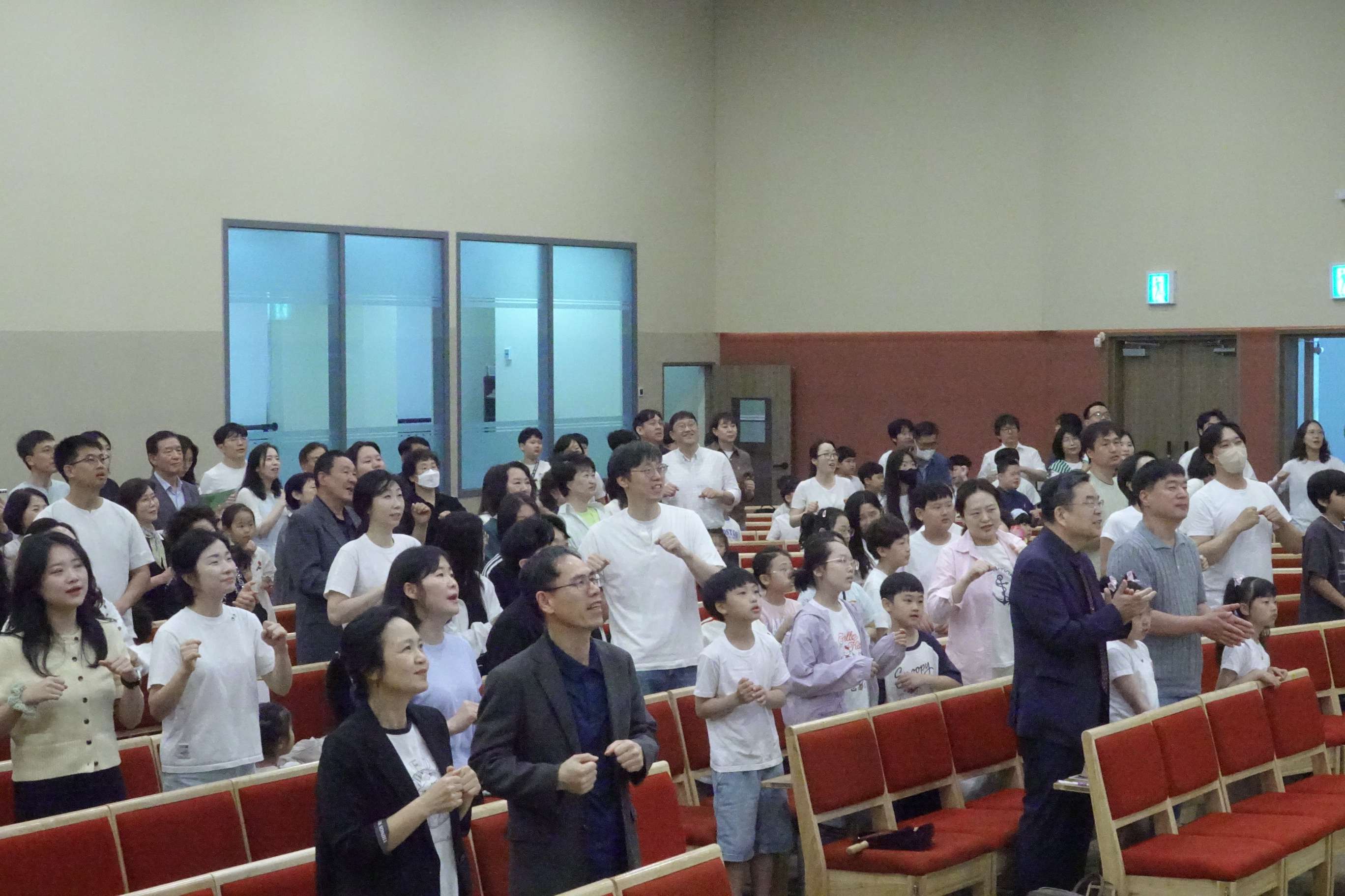 batch_DSC06149.JPG