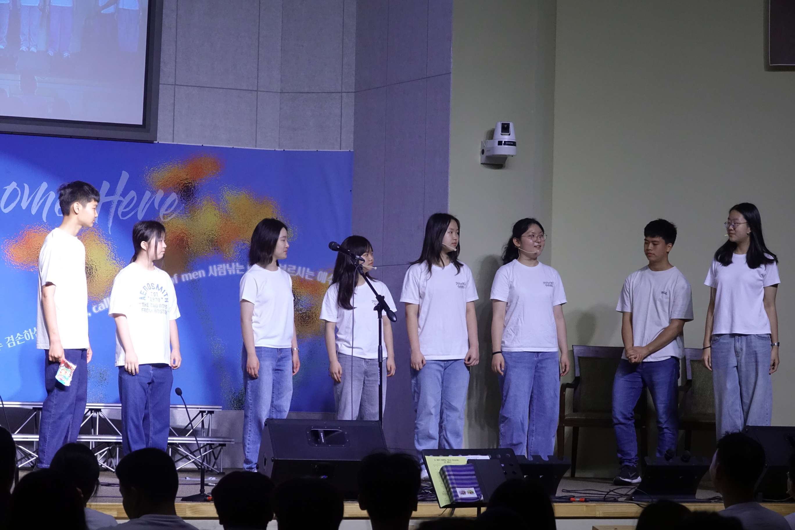 batch_DSC06325.JPG