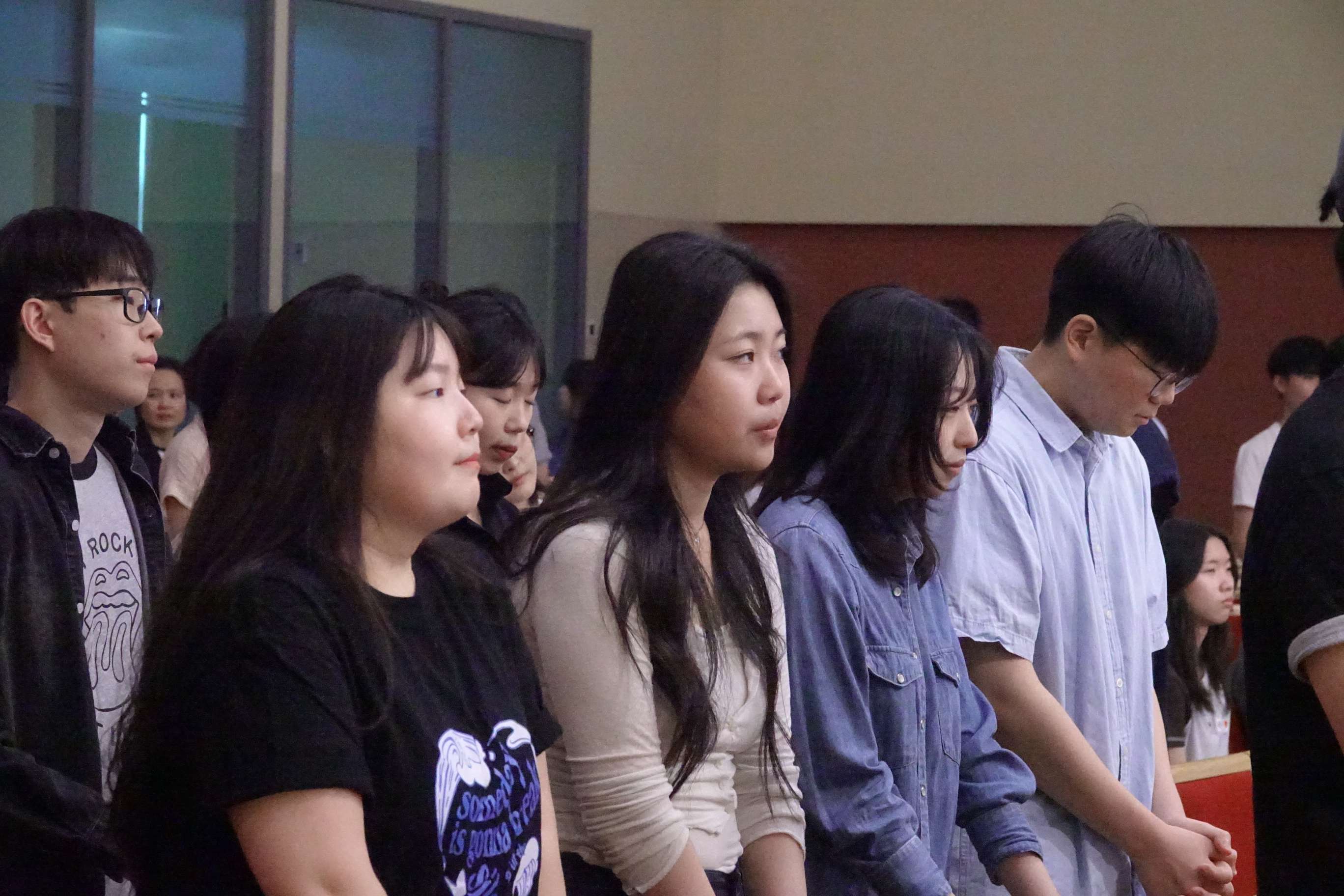 batch_DSC06296.JPG