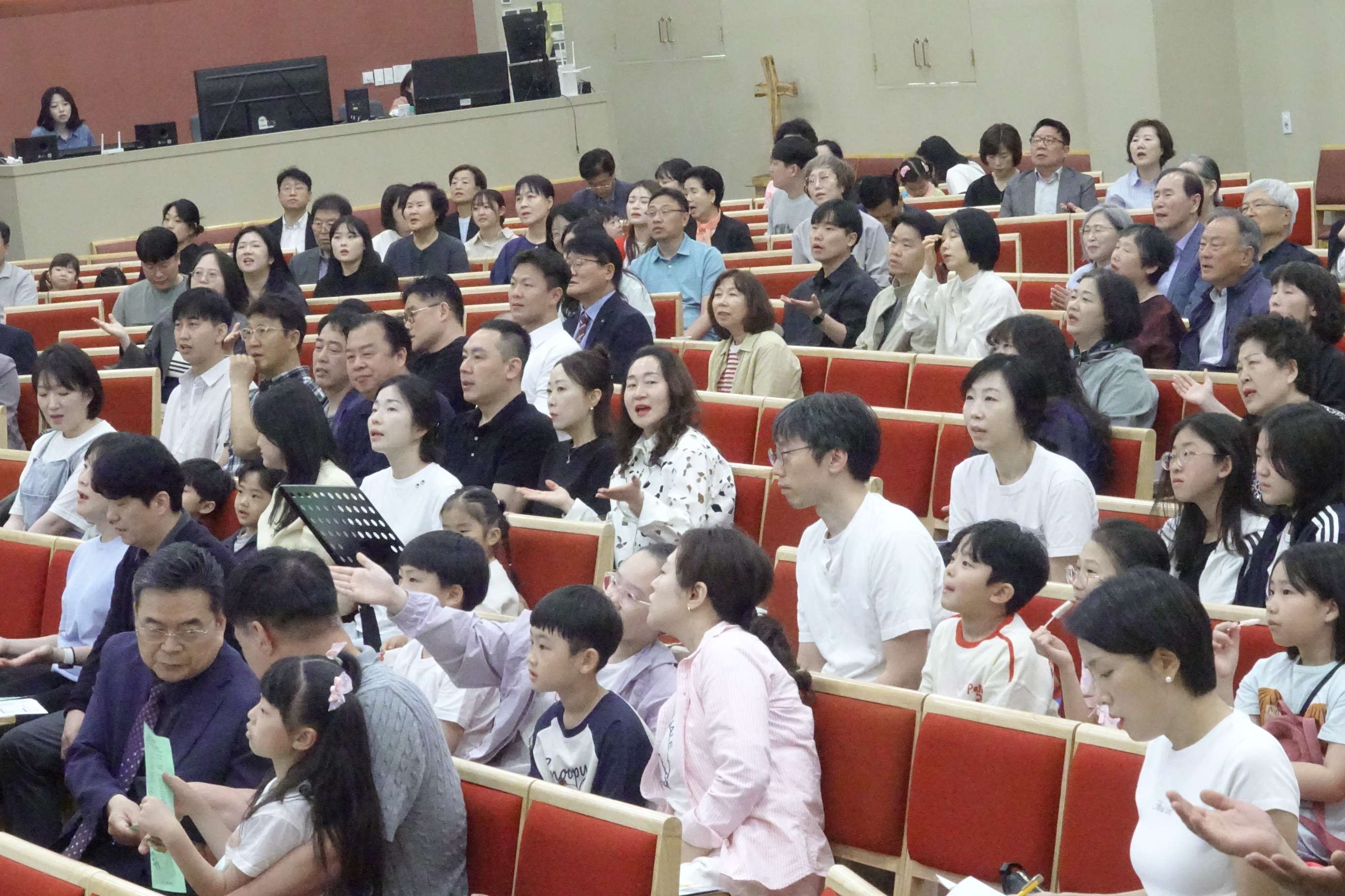 batch_DSC06143.JPG