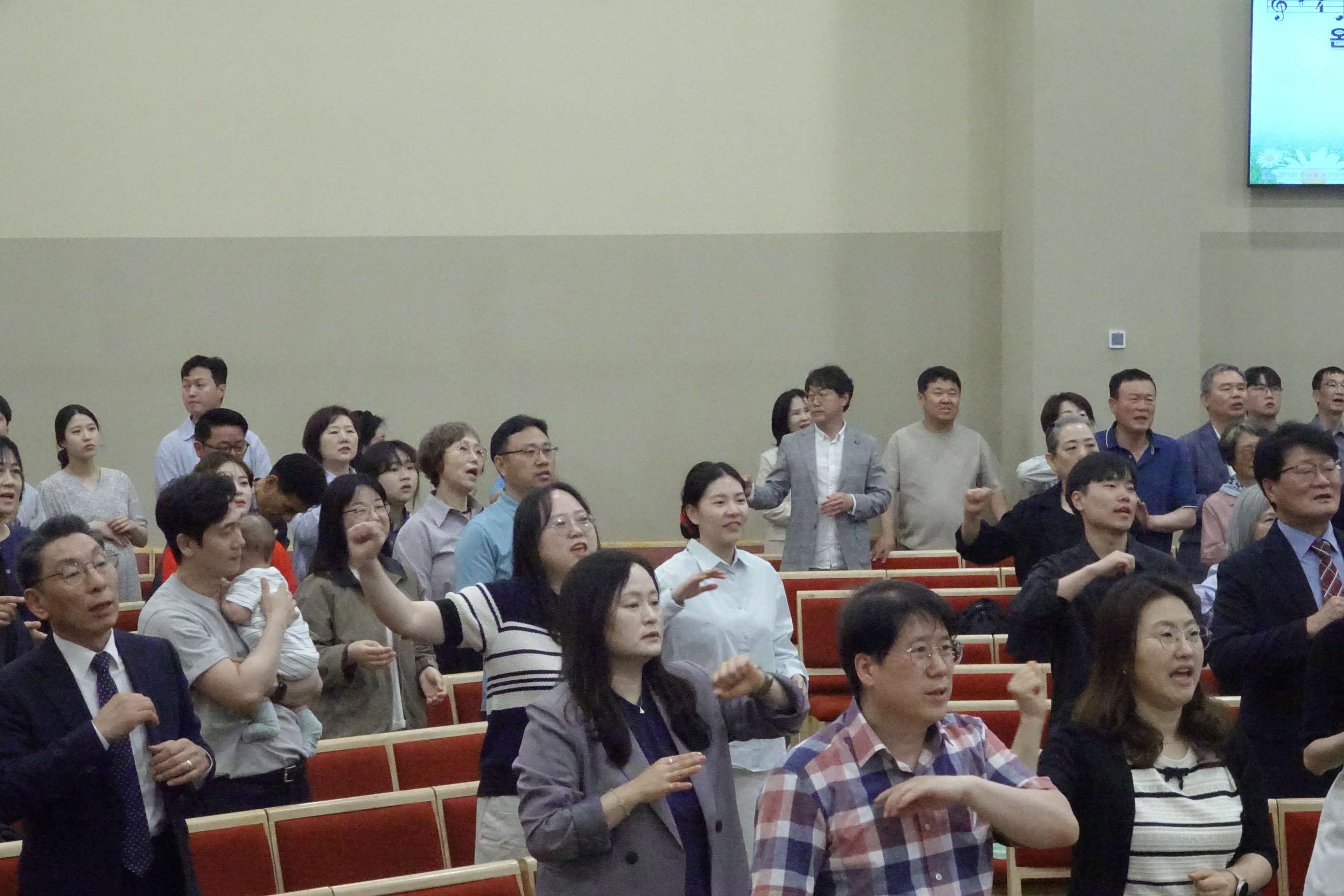 batch_DSC06153.JPG
