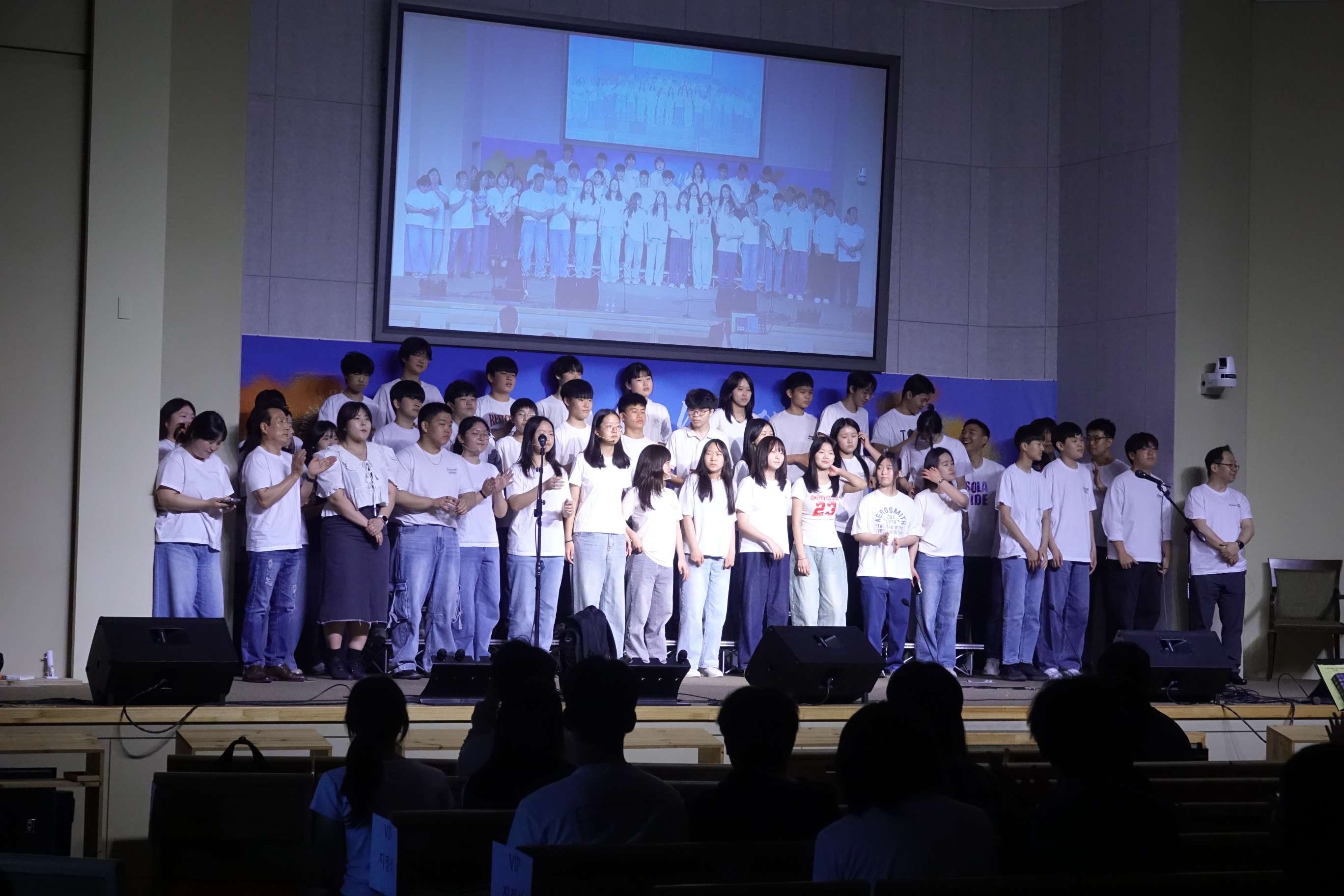 batch_DSC06338.JPG