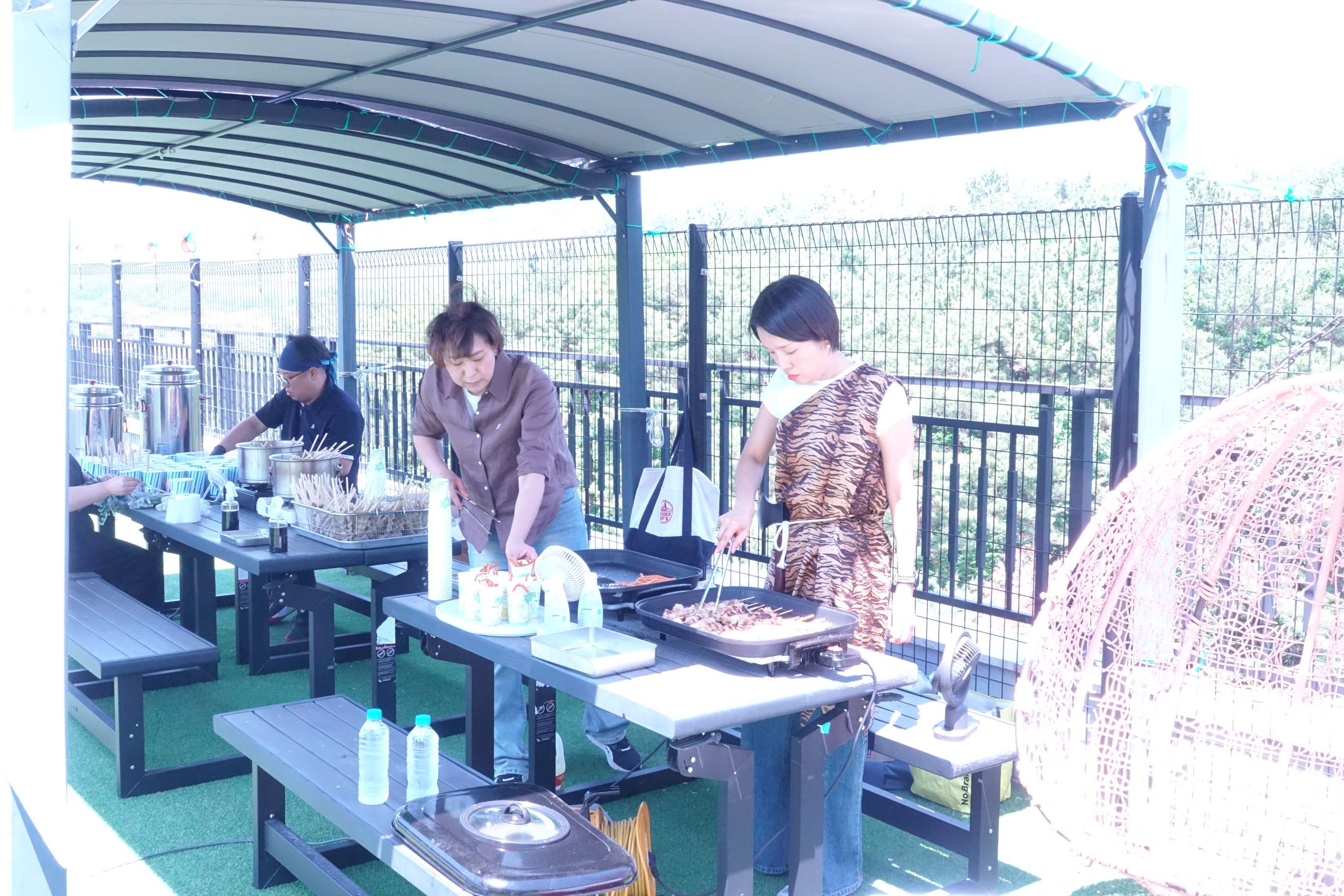 batch_DSC06258.JPG