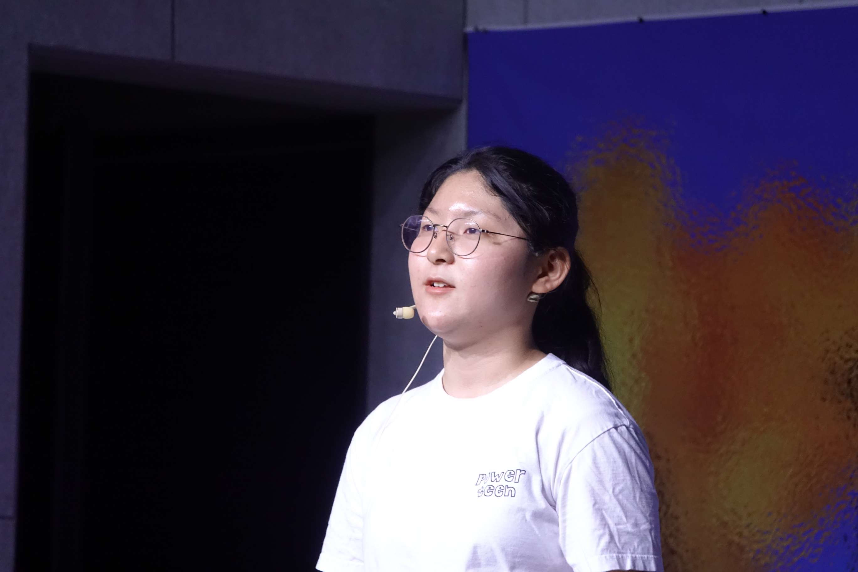 batch_DSC06308.JPG