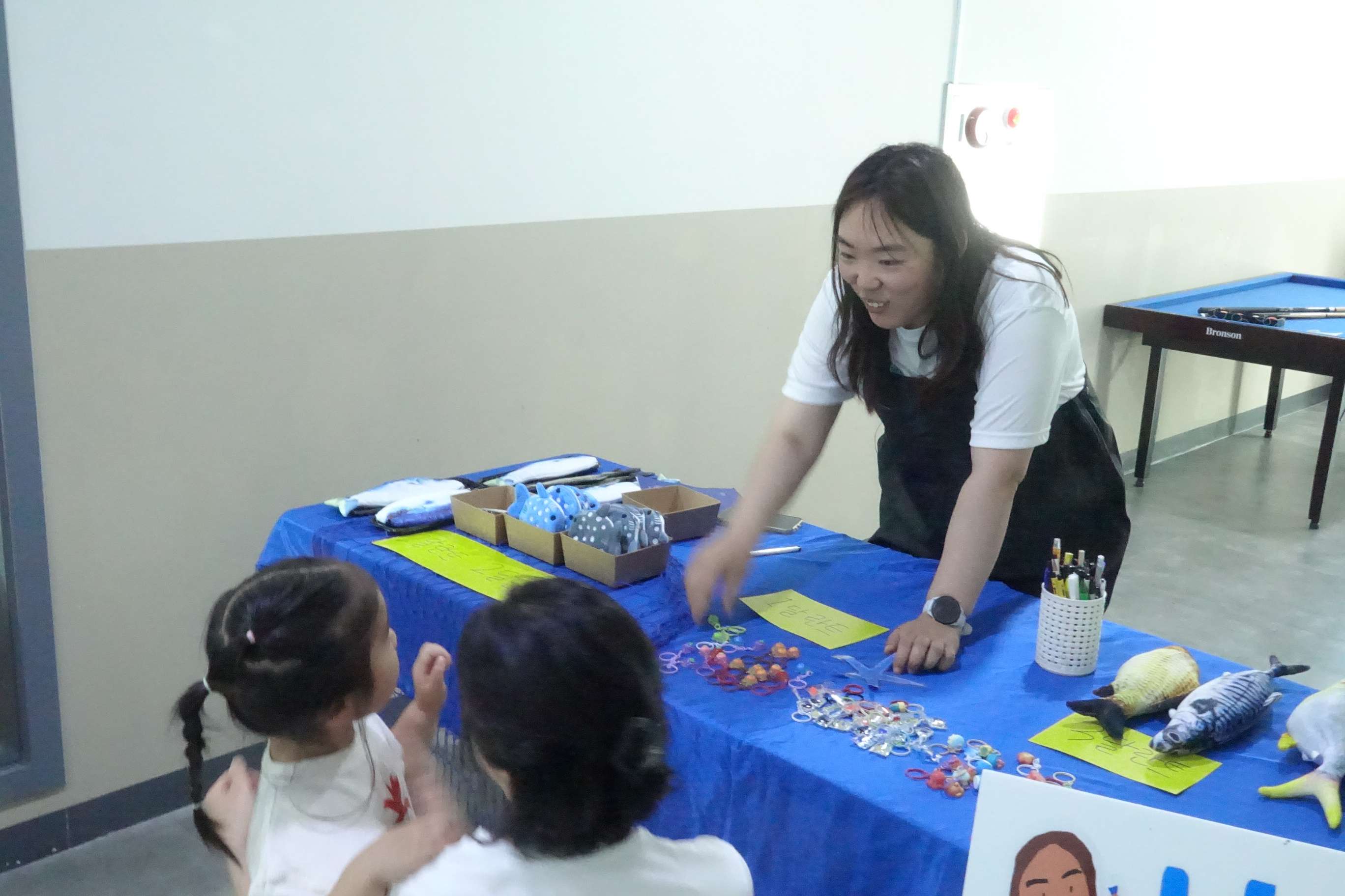 batch_DSC06269.JPG