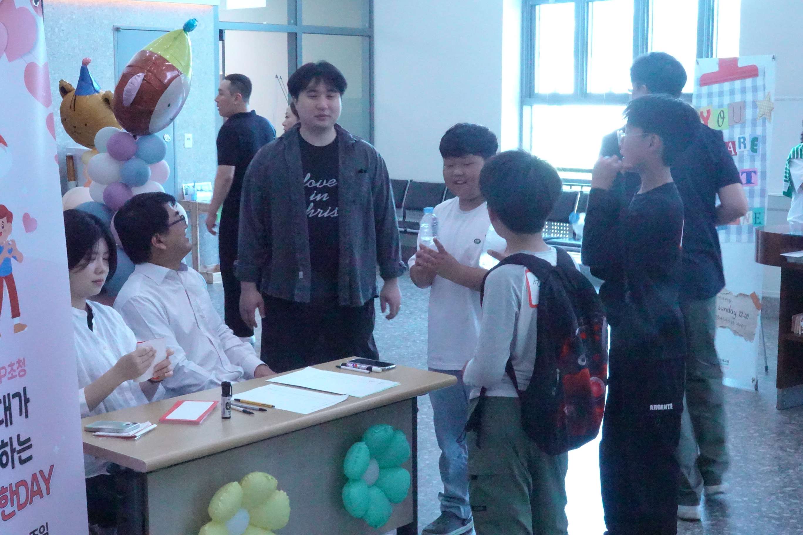 batch_DSC06128.JPG