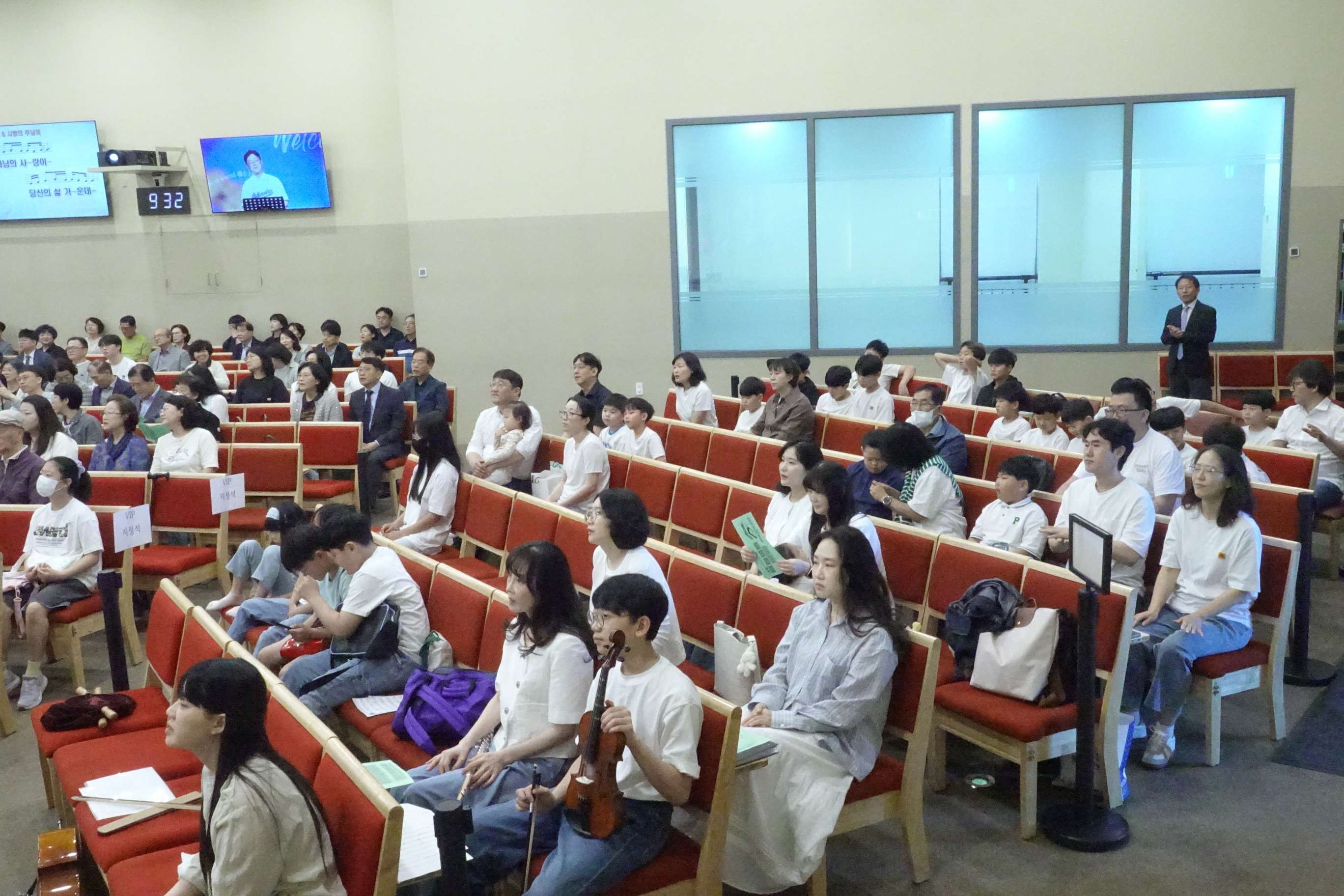 batch_DSC06140.JPG