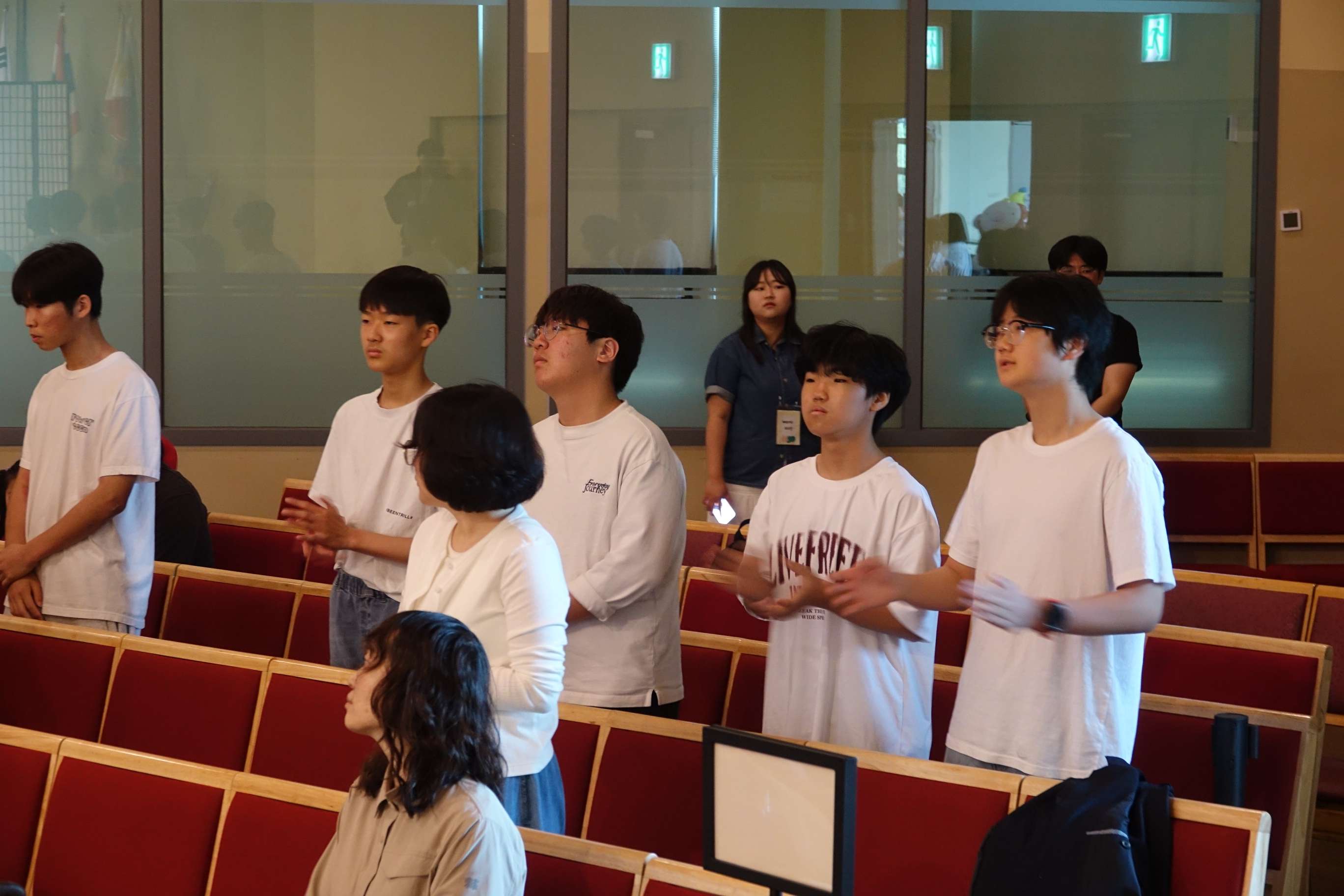 batch_DSC06282.JPG