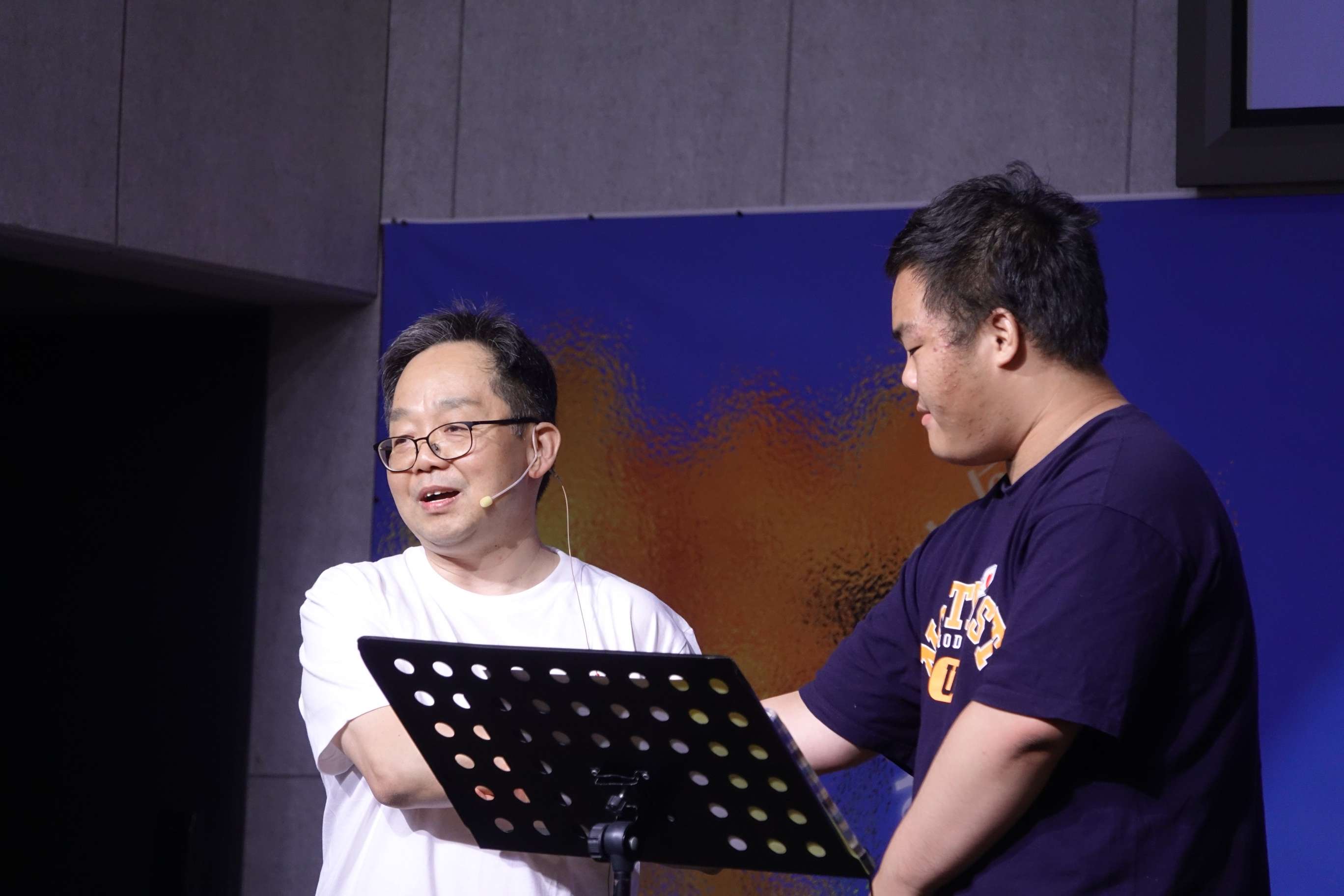 batch_DSC06357.JPG