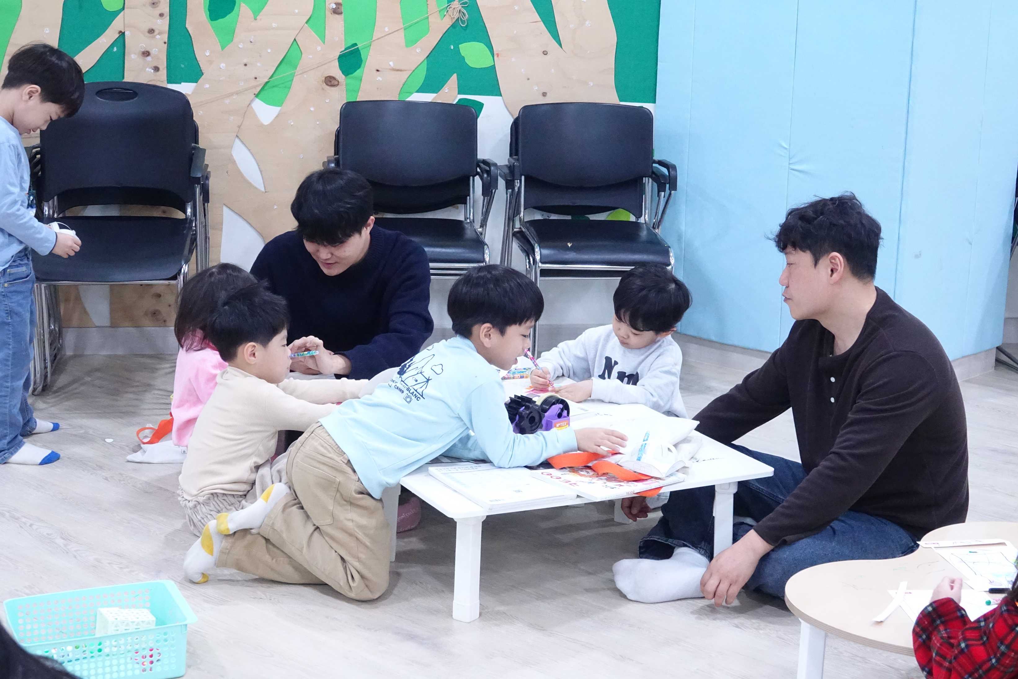 batch_DSC07084 (6).JPG