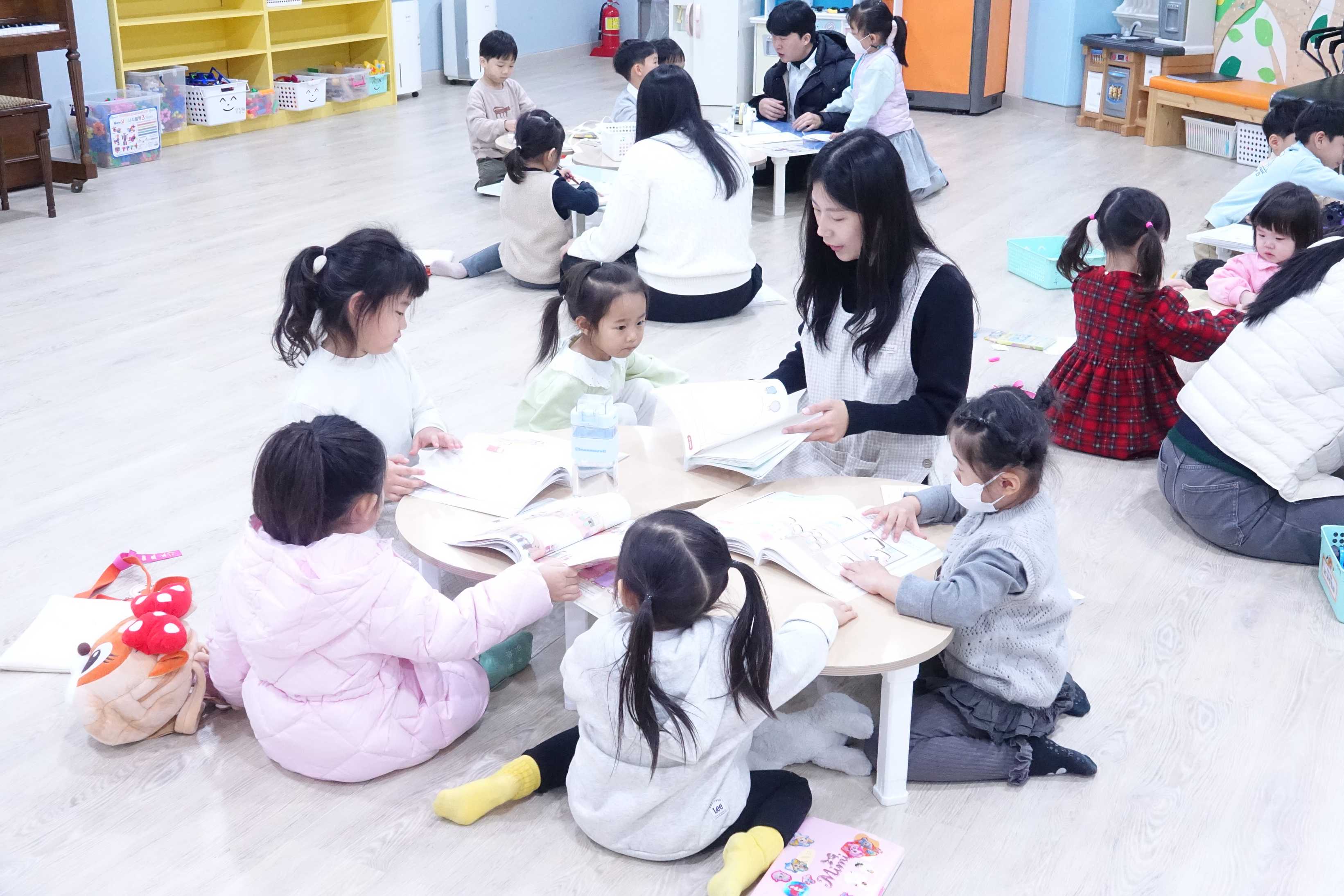 batch_DSC07084 (2).JPG