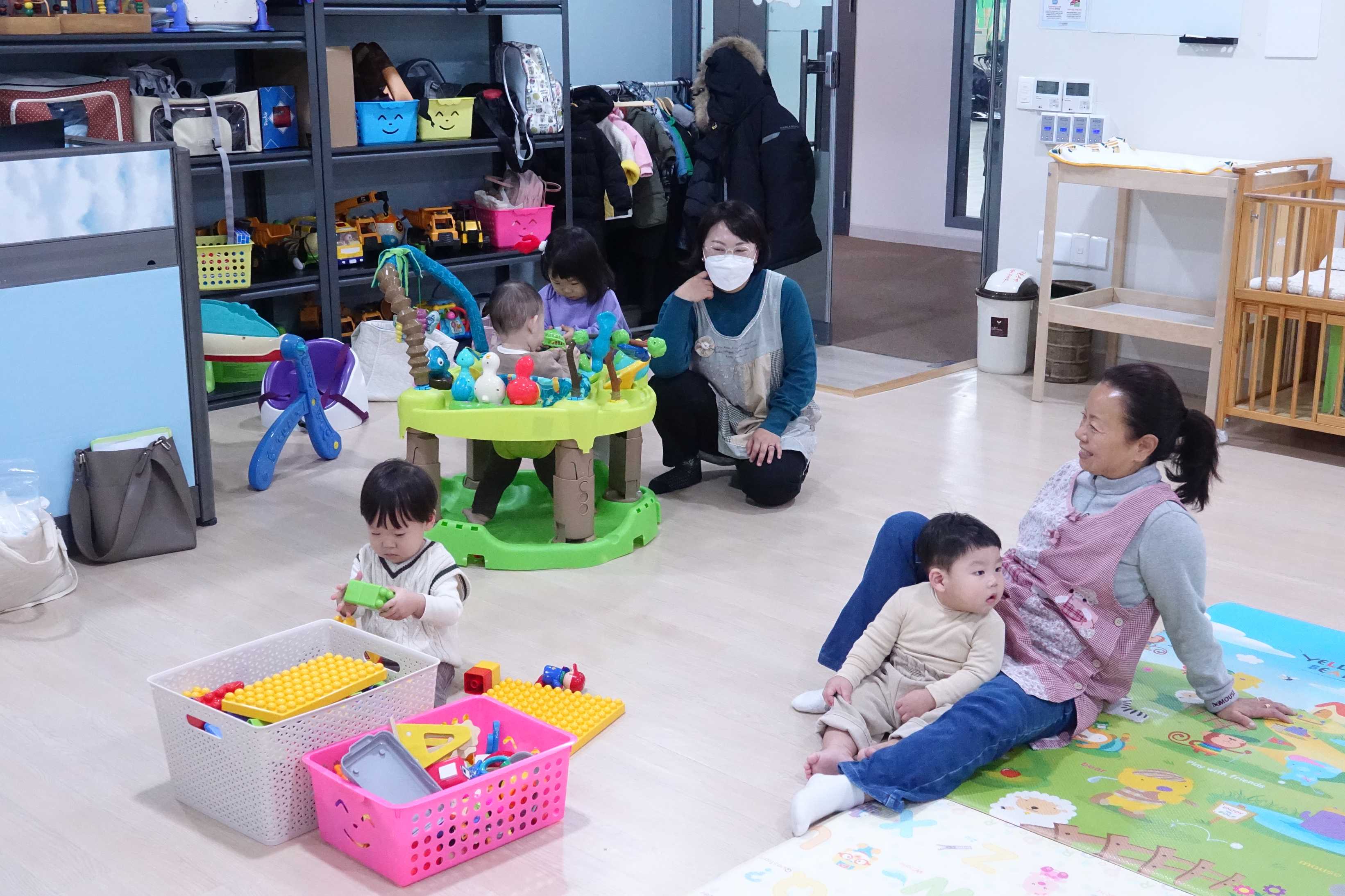 batch_DSC07084 (1).JPG