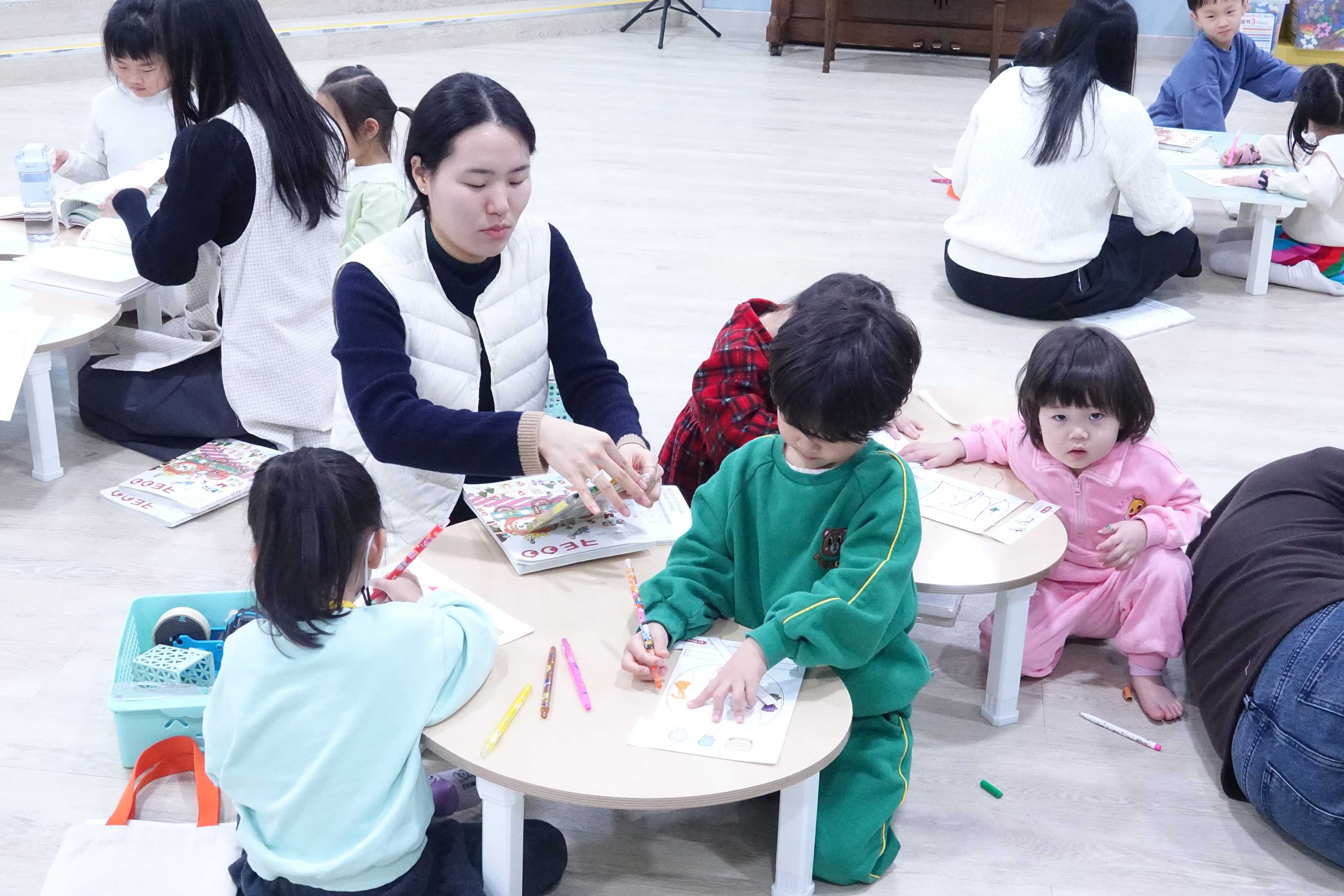 batch_DSC07084 (3).JPG