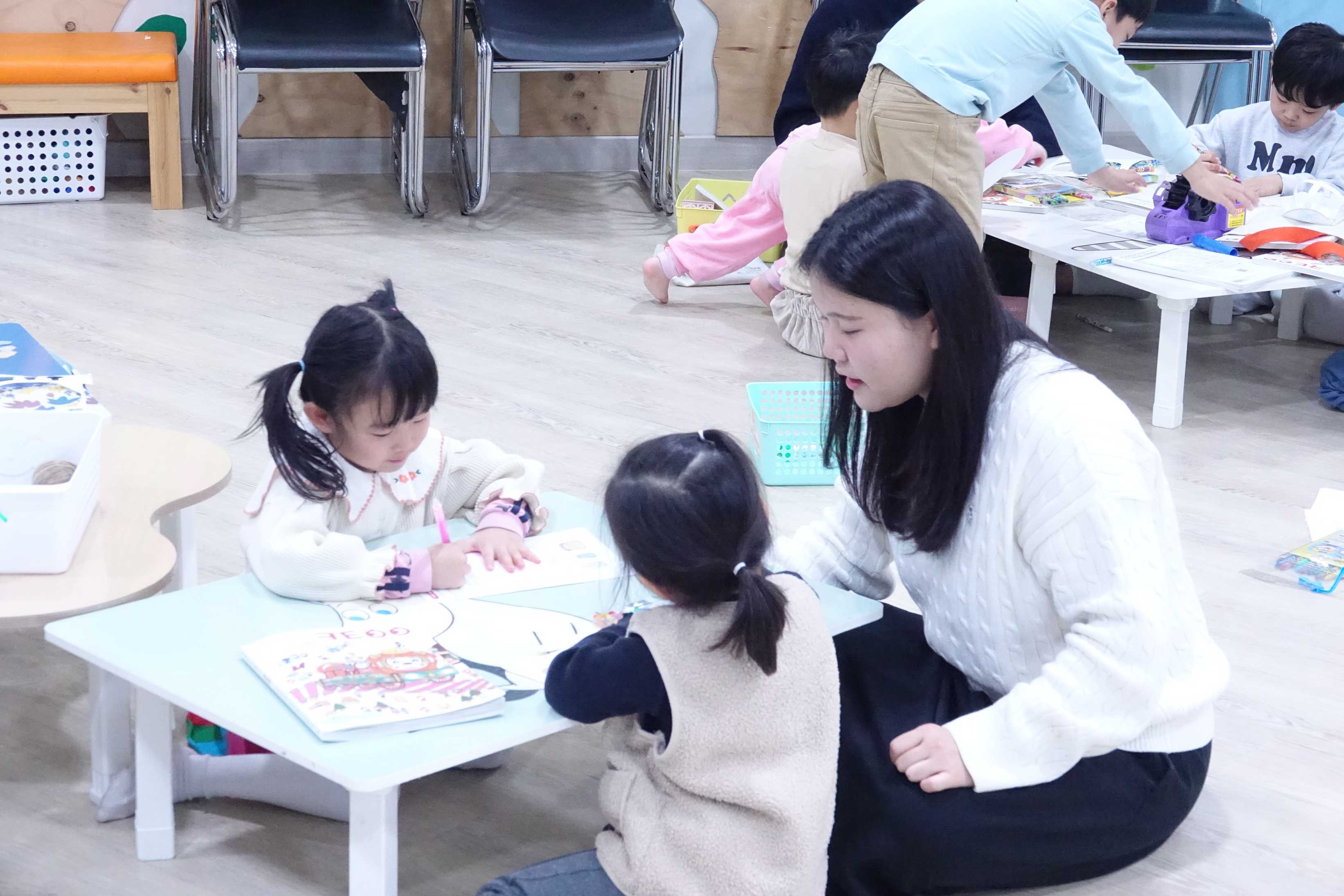 batch_DSC07084 (5).JPG