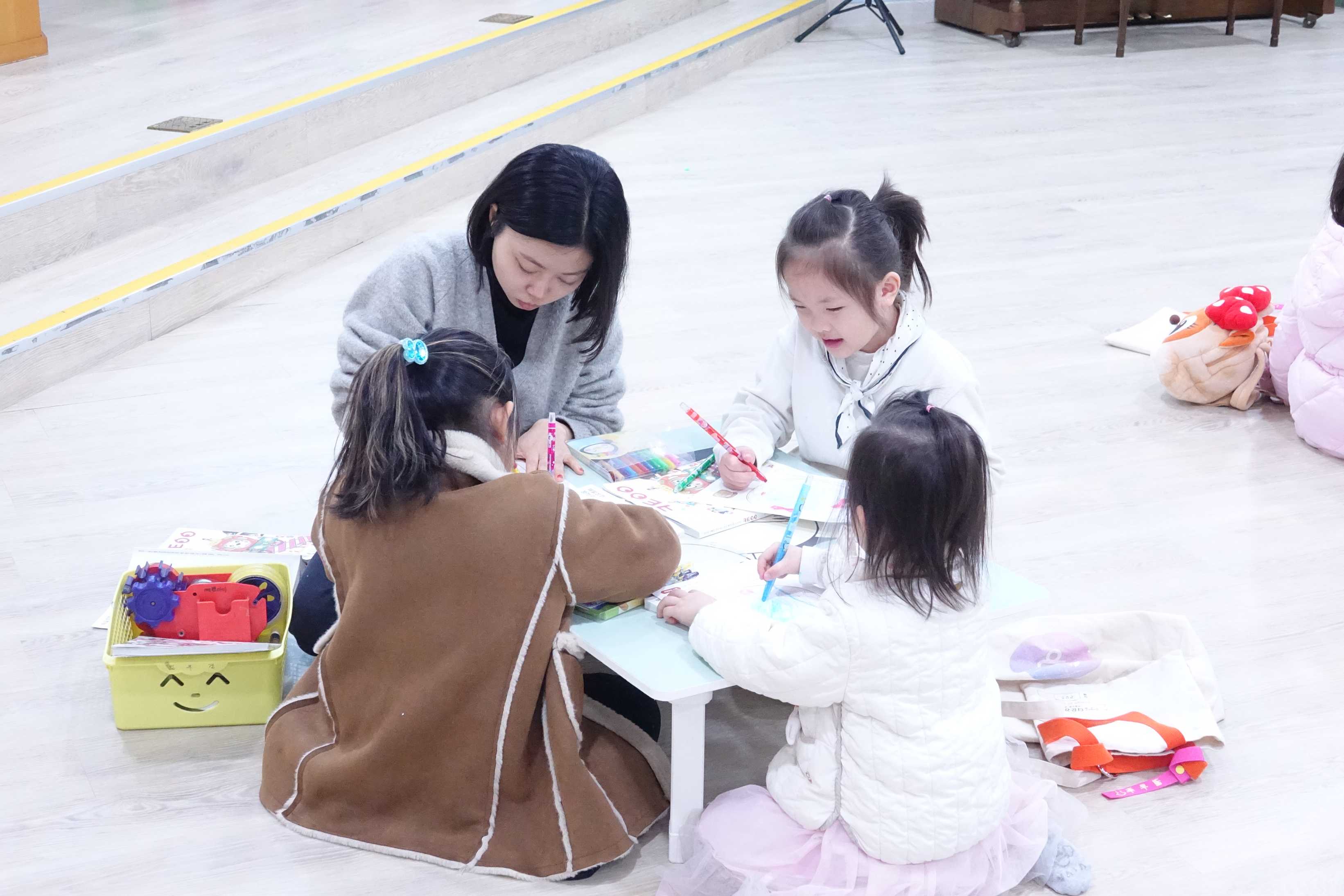 batch_DSC07084 (4).JPG