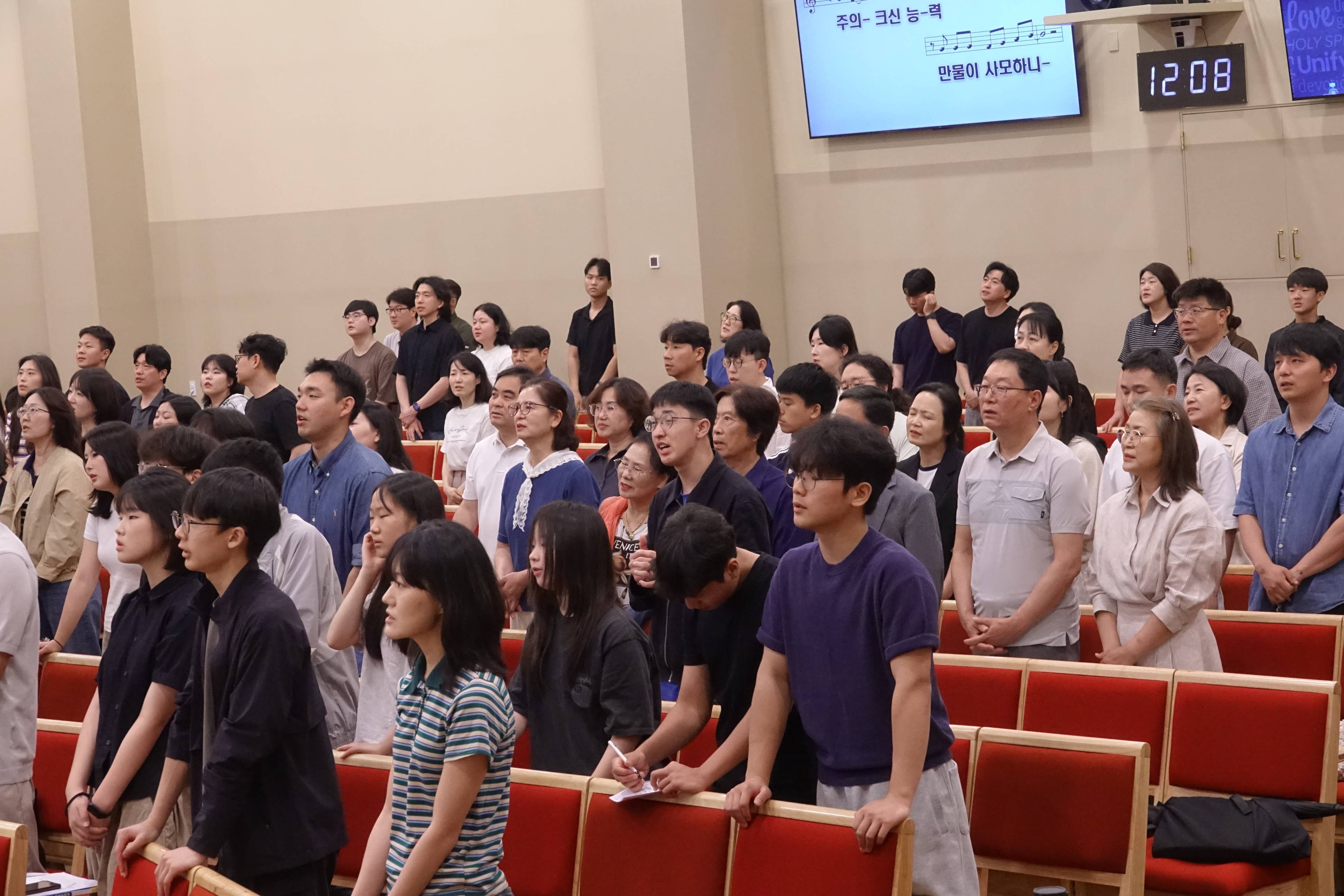 batch_DSC07486.JPG