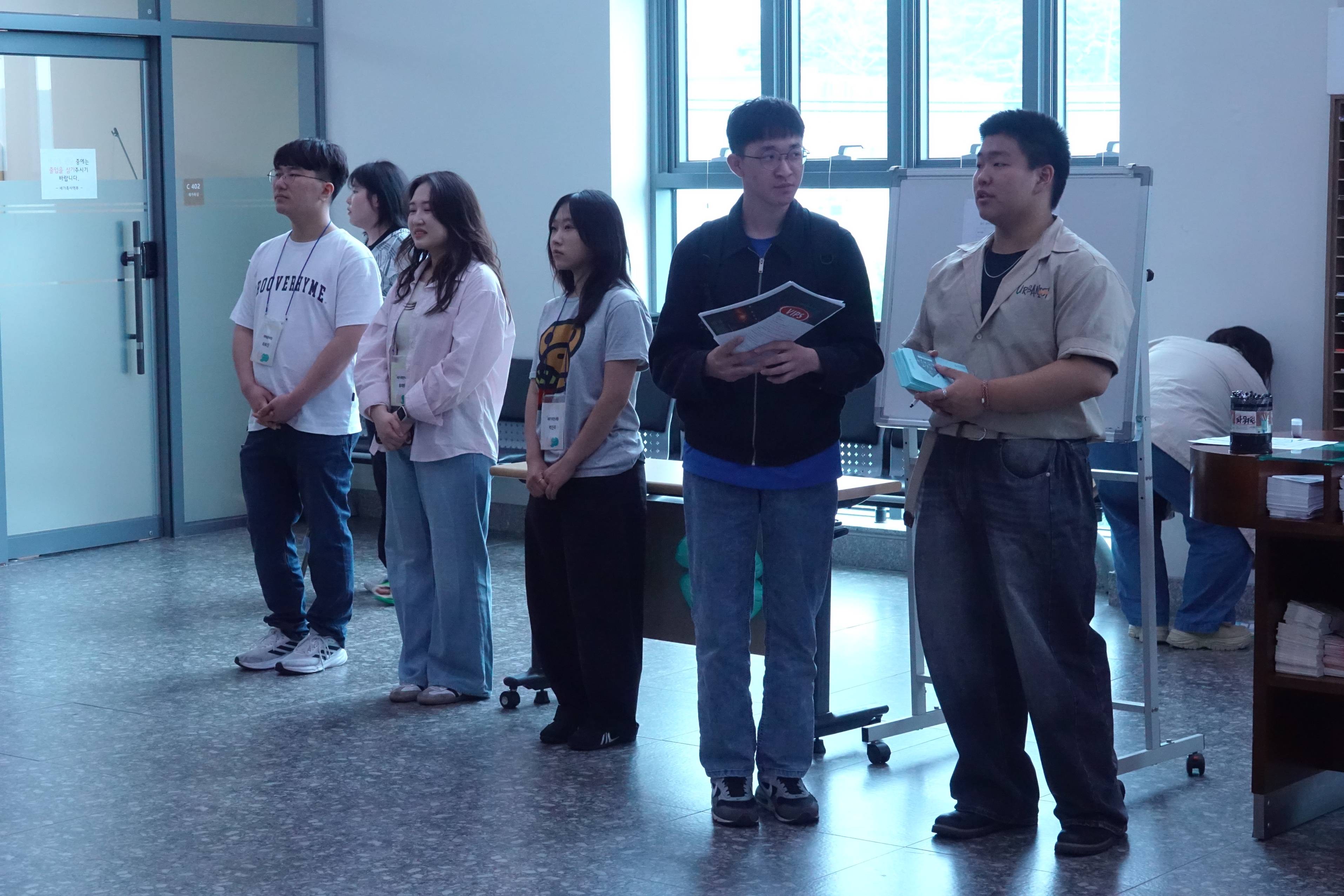 batch_DSC07479.JPG