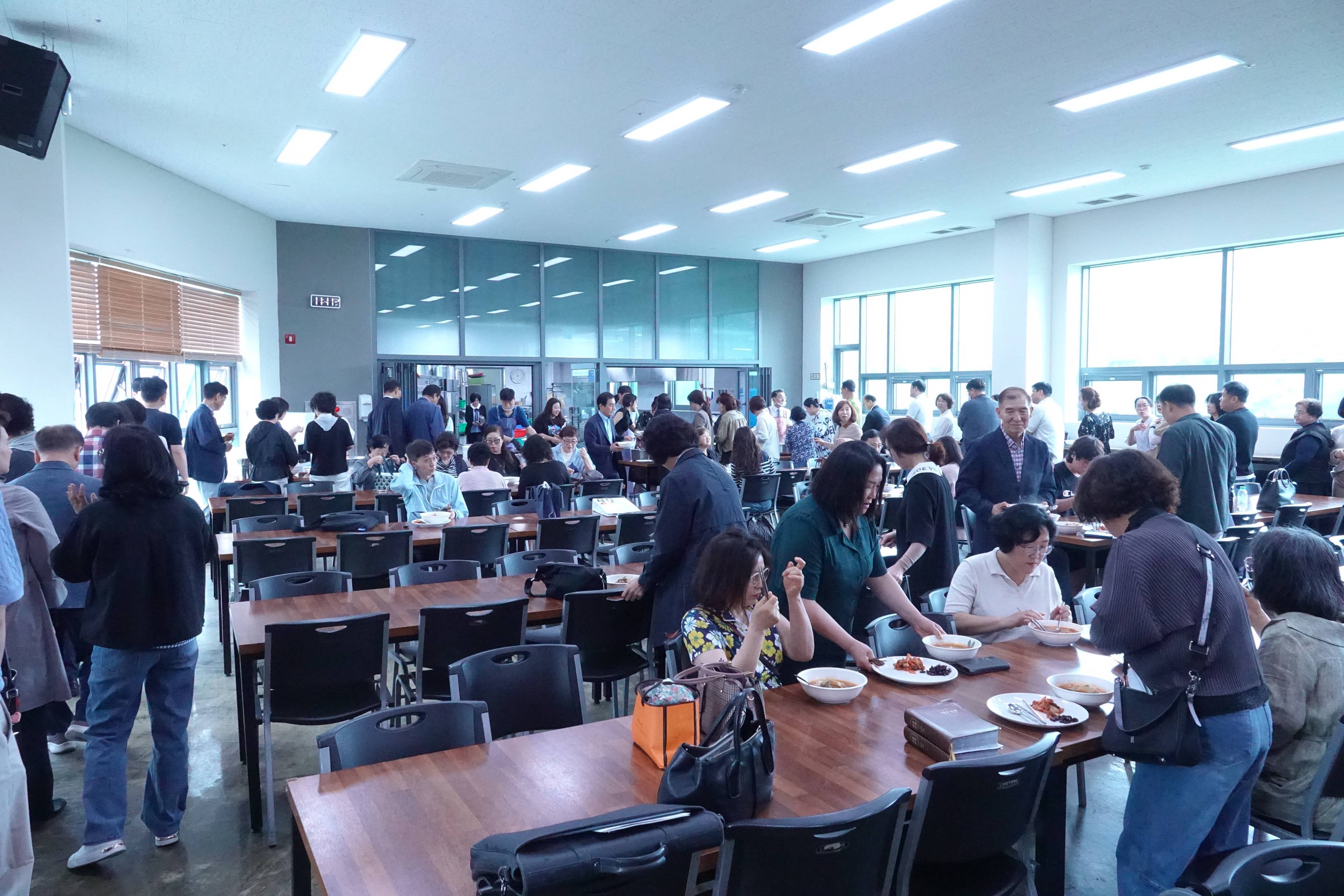 batch_DSC07443.JPG